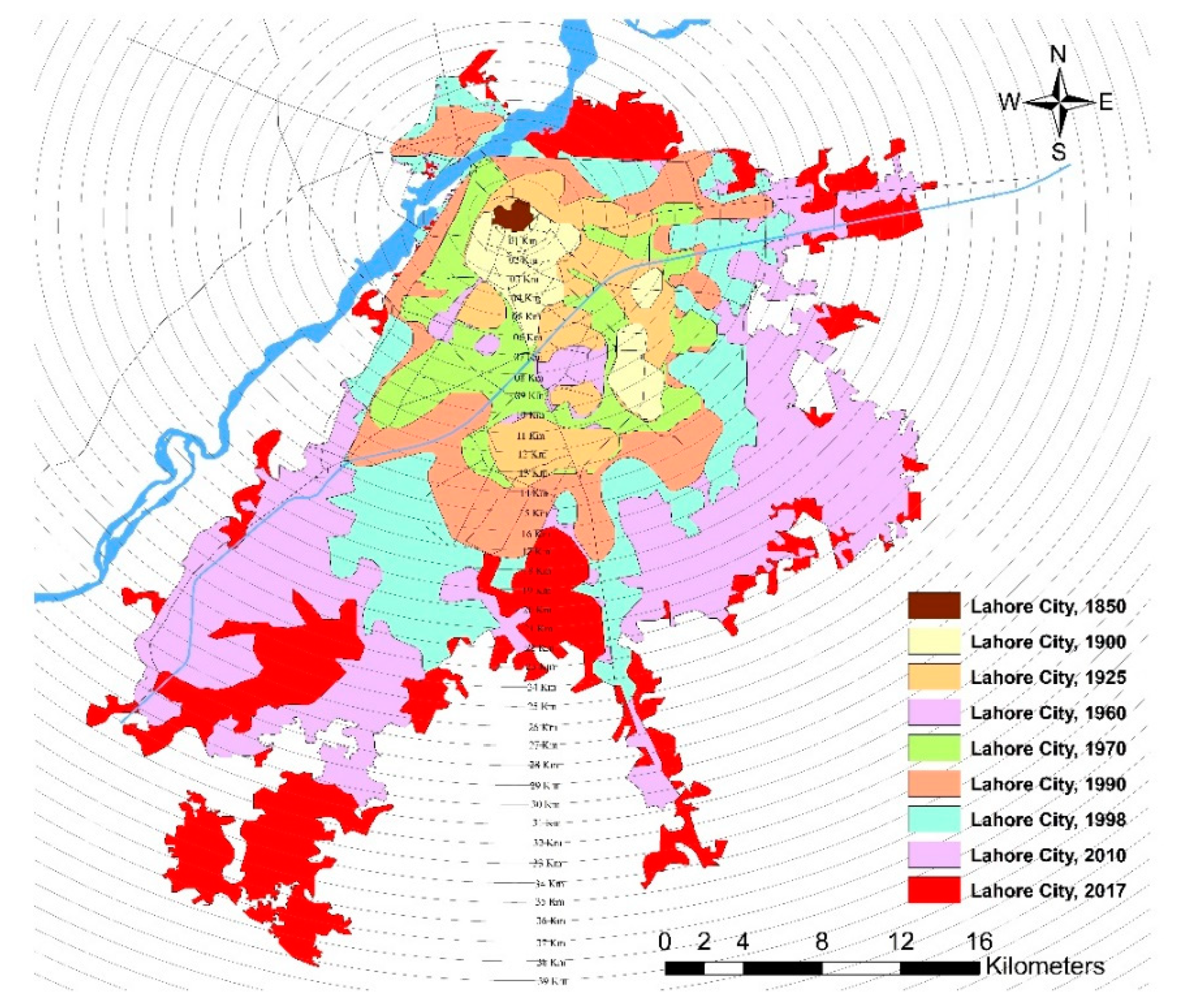 Sustainability 13 05257 g001