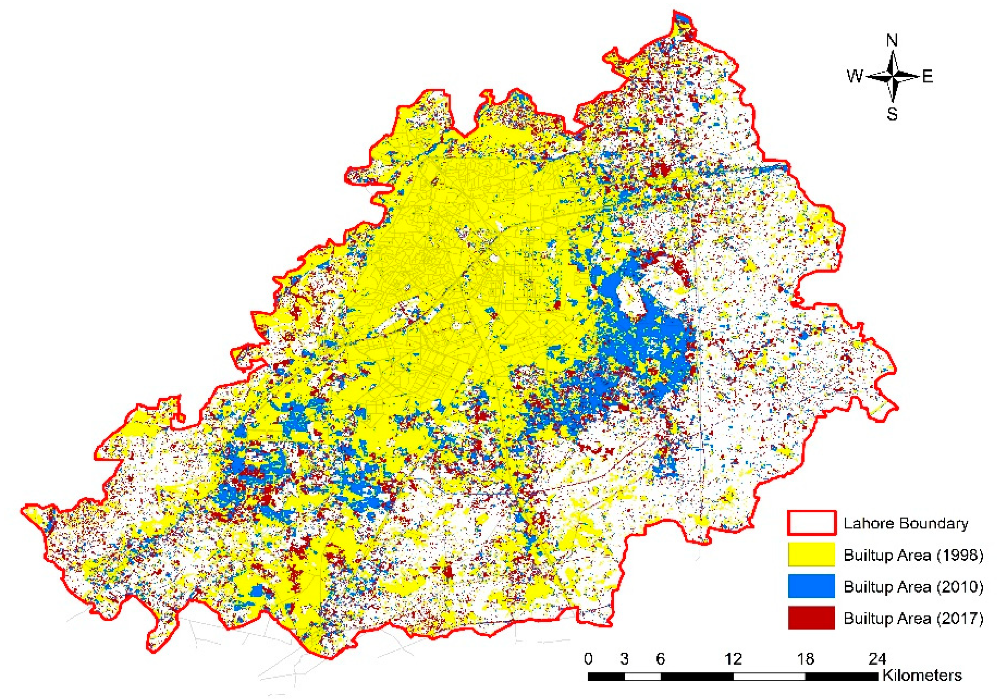 Sustainability 13 05257 g005