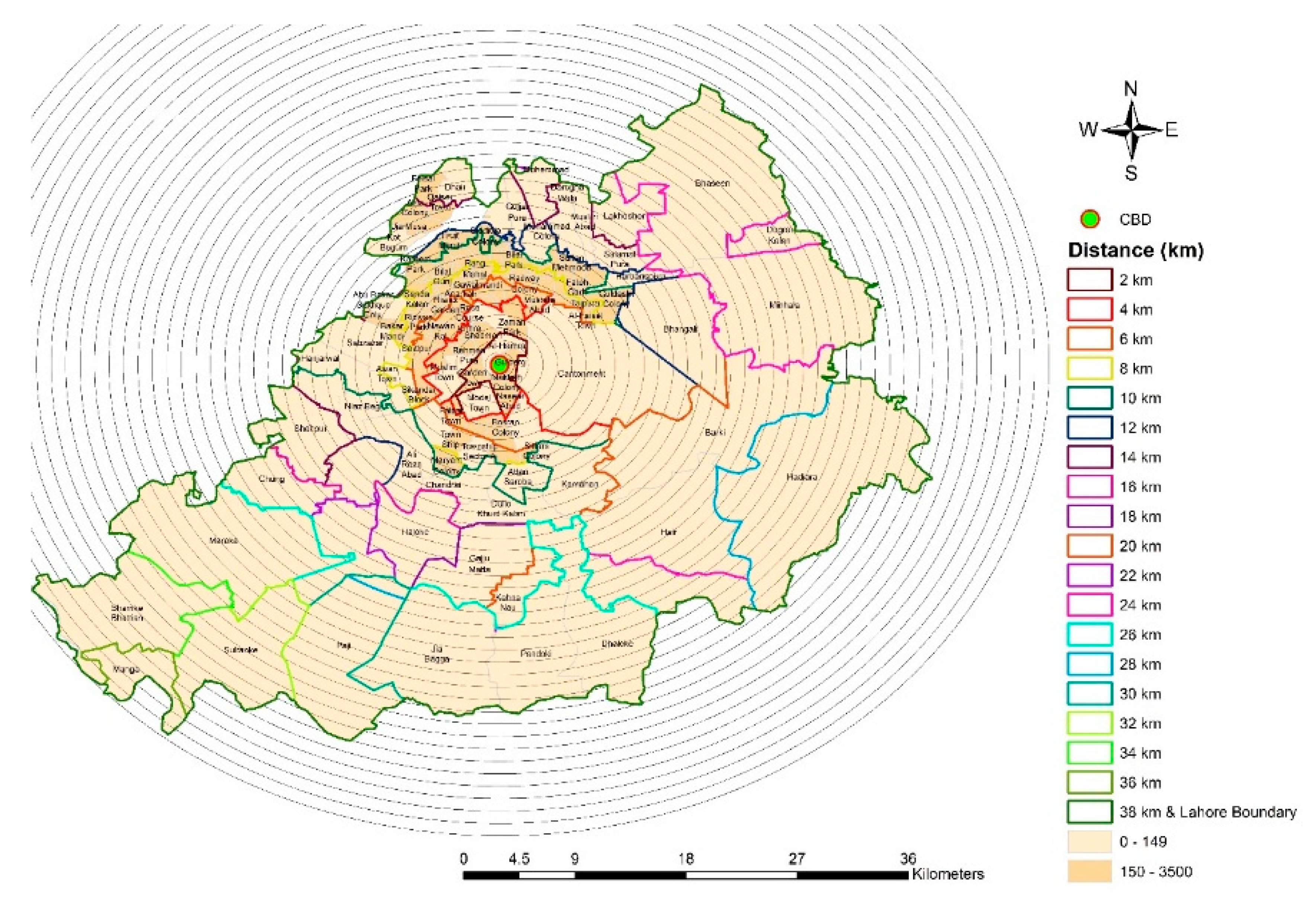Sustainability 13 05257 g006
