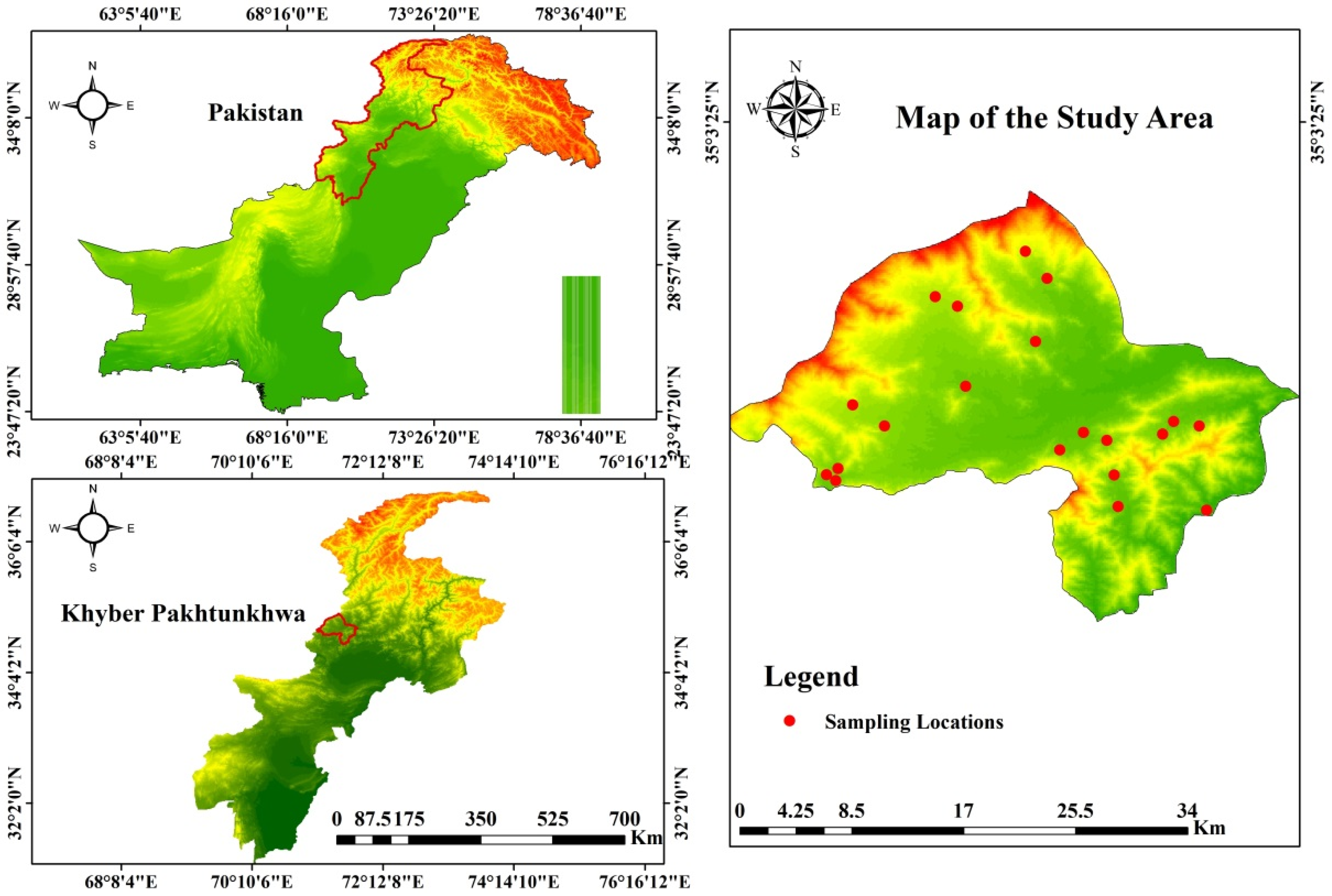 Sustainability 13 05258 g001