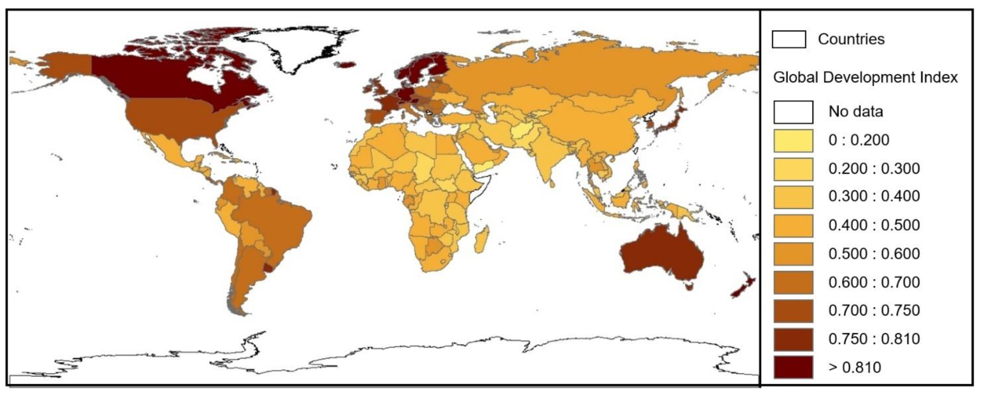 Sustainability 13 05262 g003