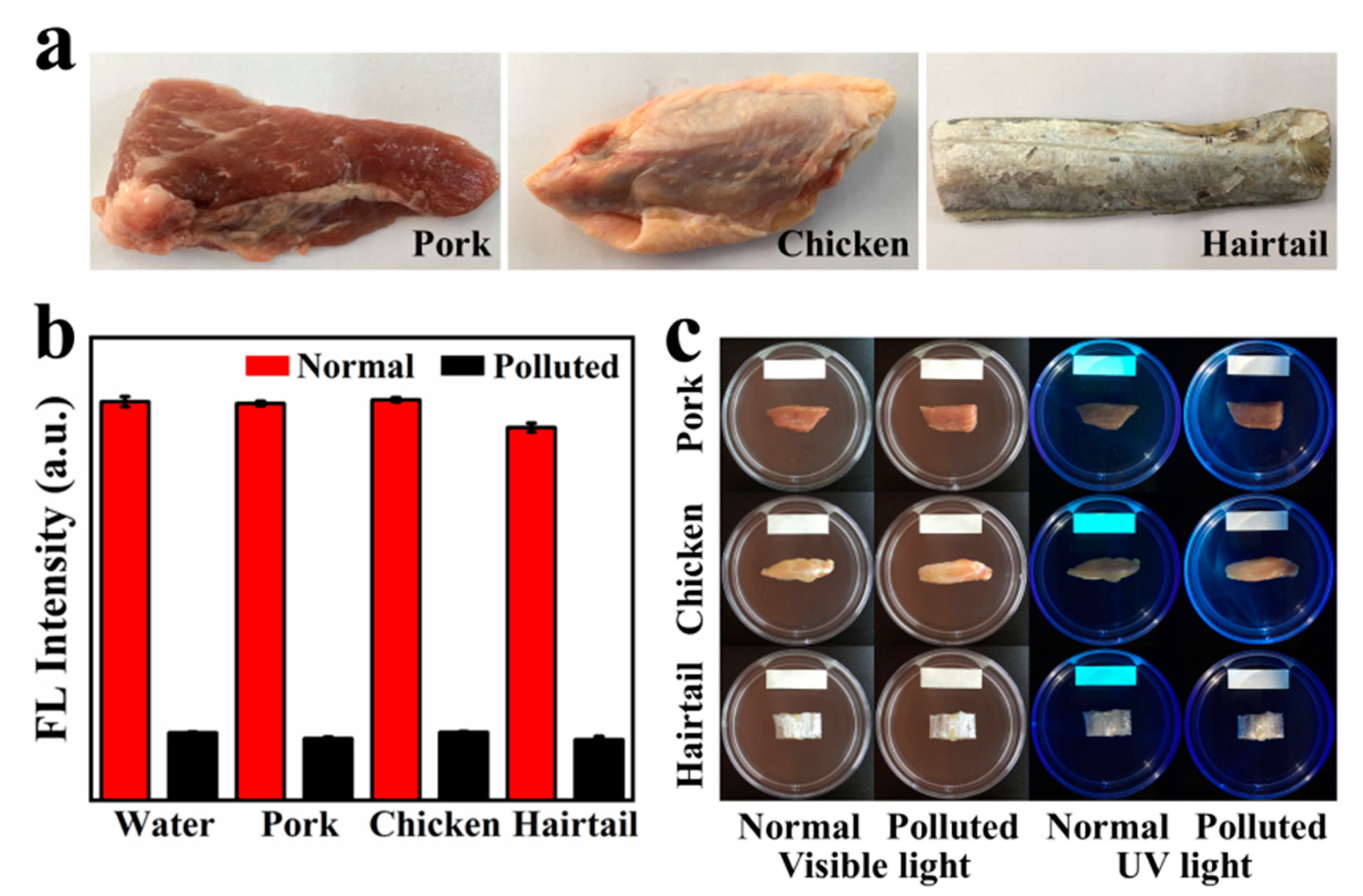 Sustainability 13 05273 g004