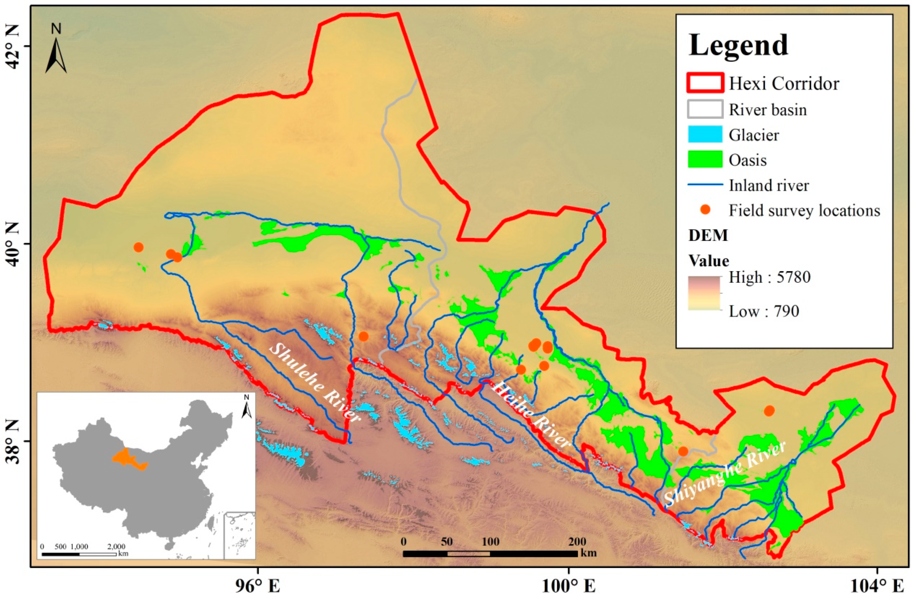 Sustainability 13 05274 g001