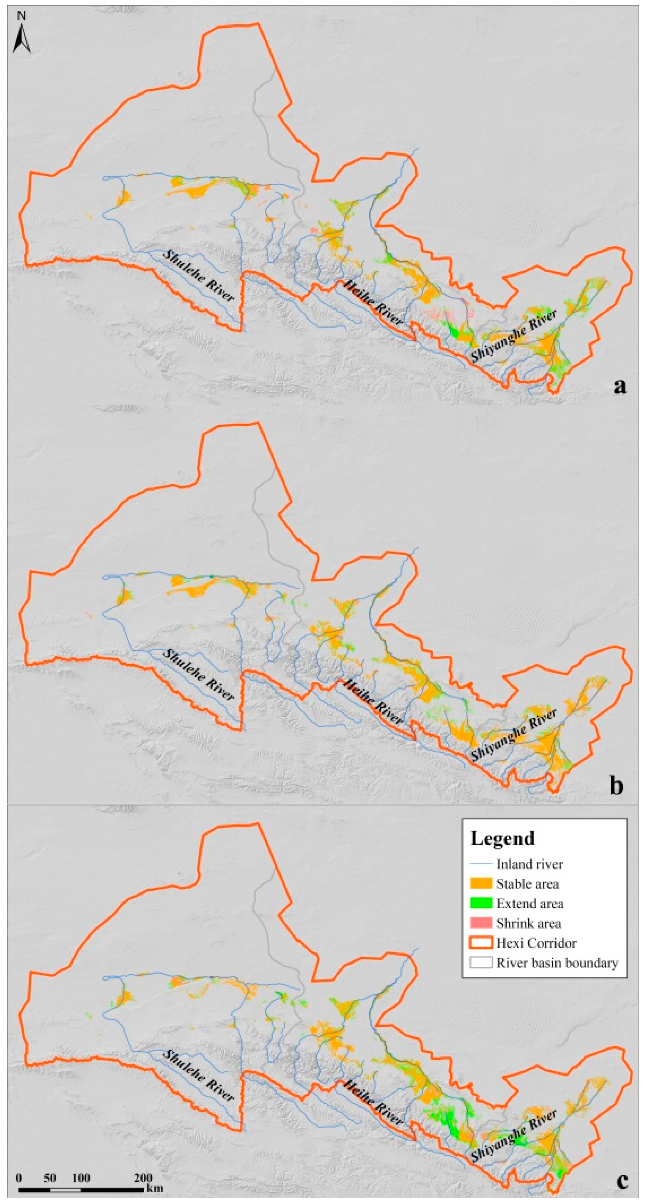 Sustainability 13 05274 g009
