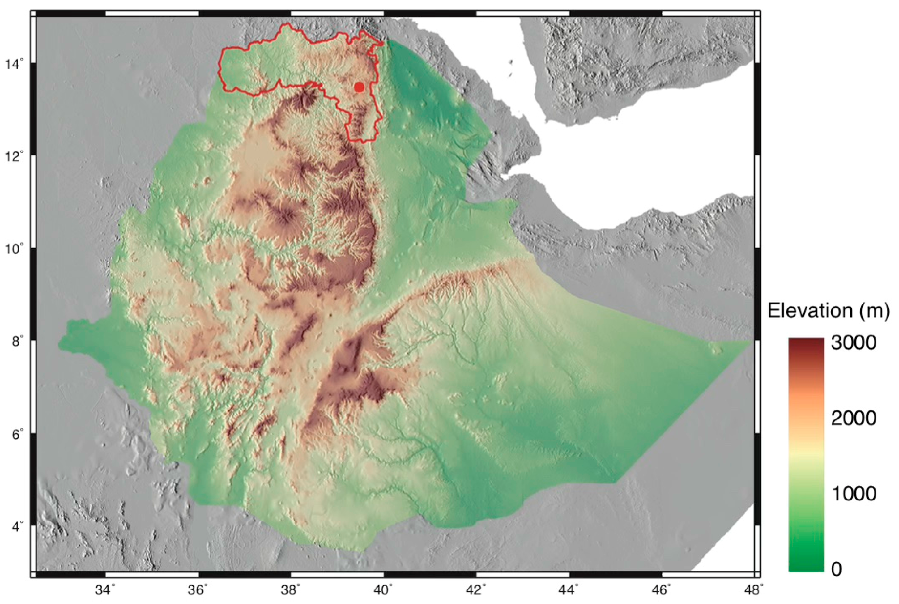 Sustainability 13 05282 g001