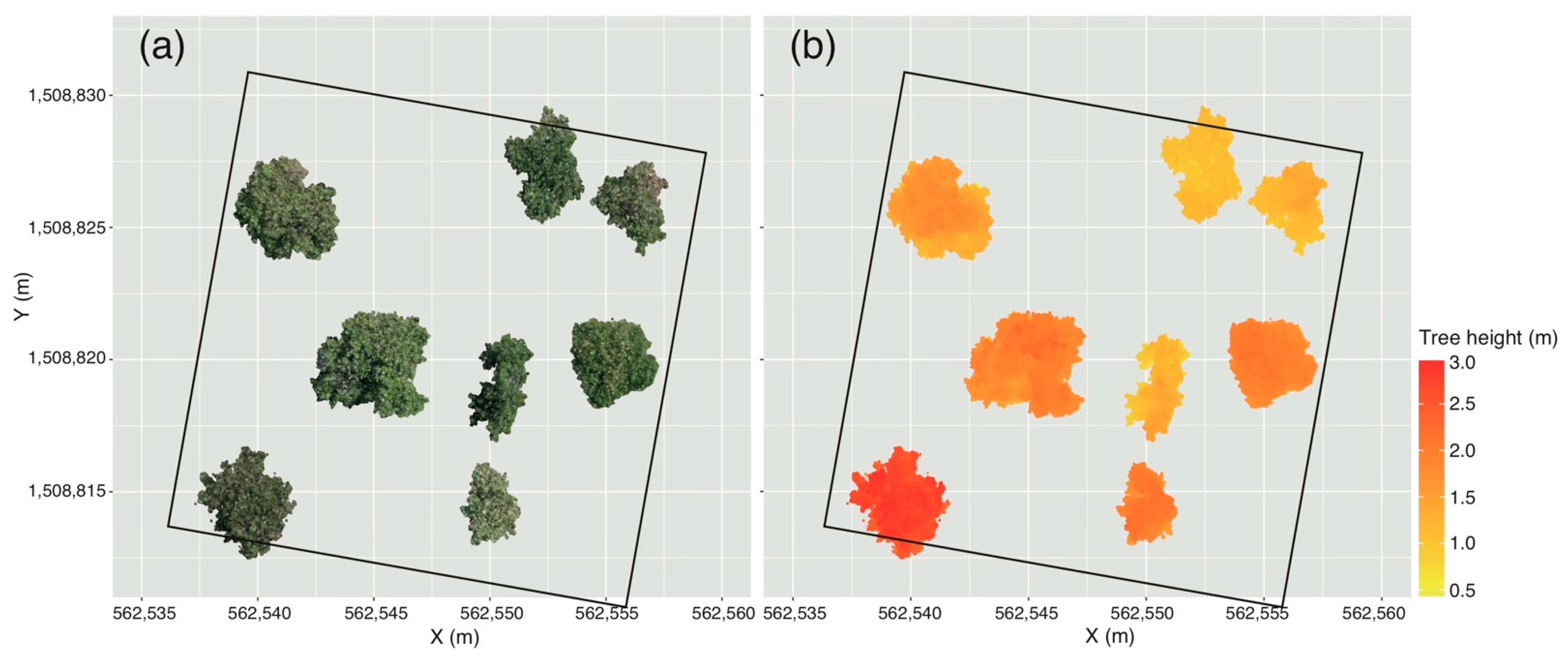 Sustainability 13 05282 g006
