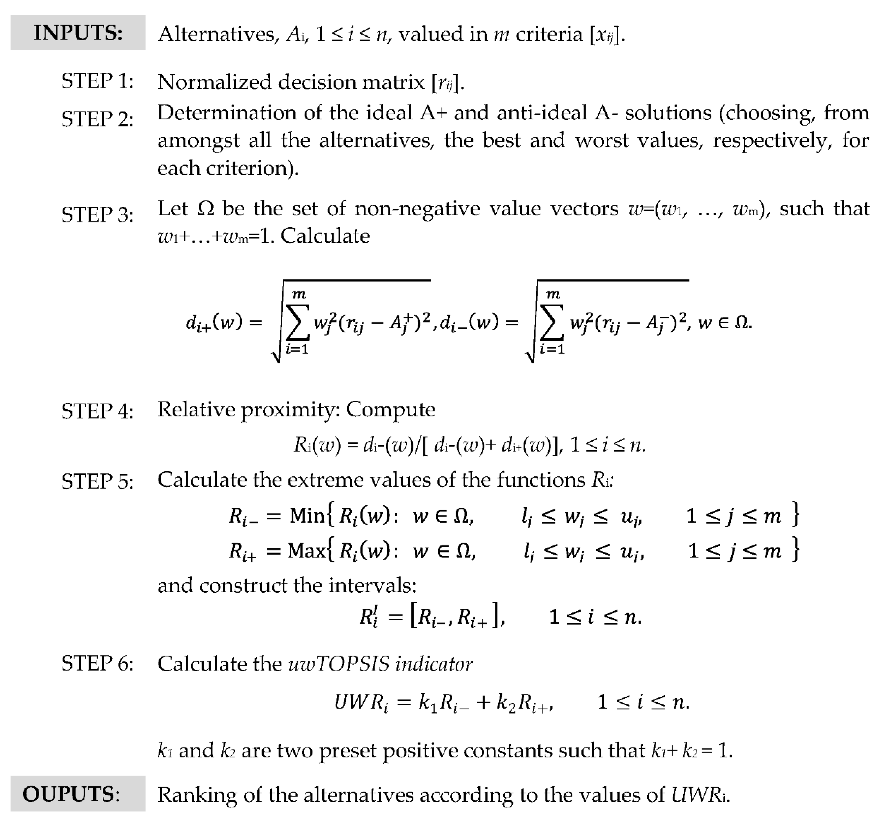 Sustainability 13 05283 sch002
