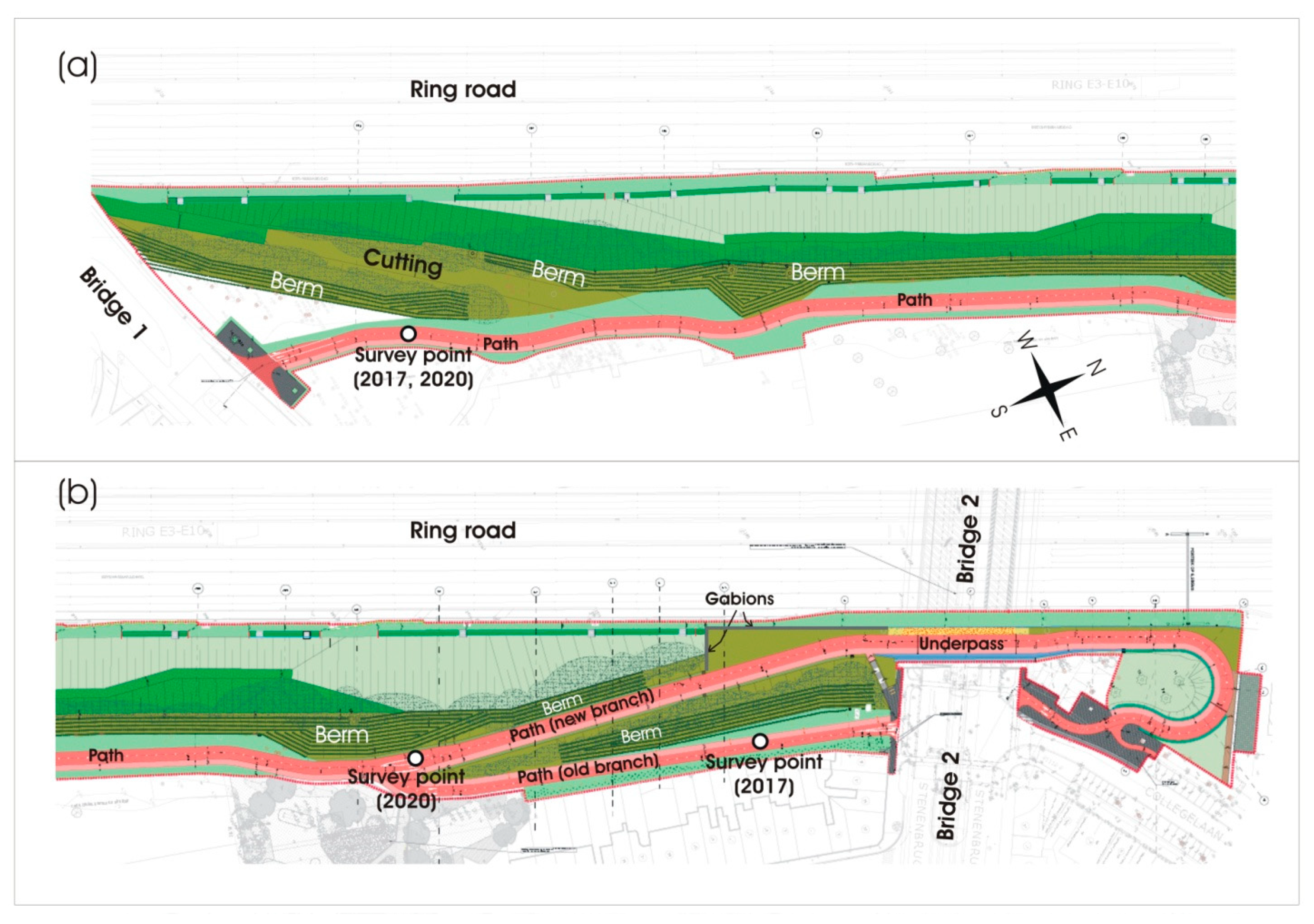 Sustainability 13 05284 g001