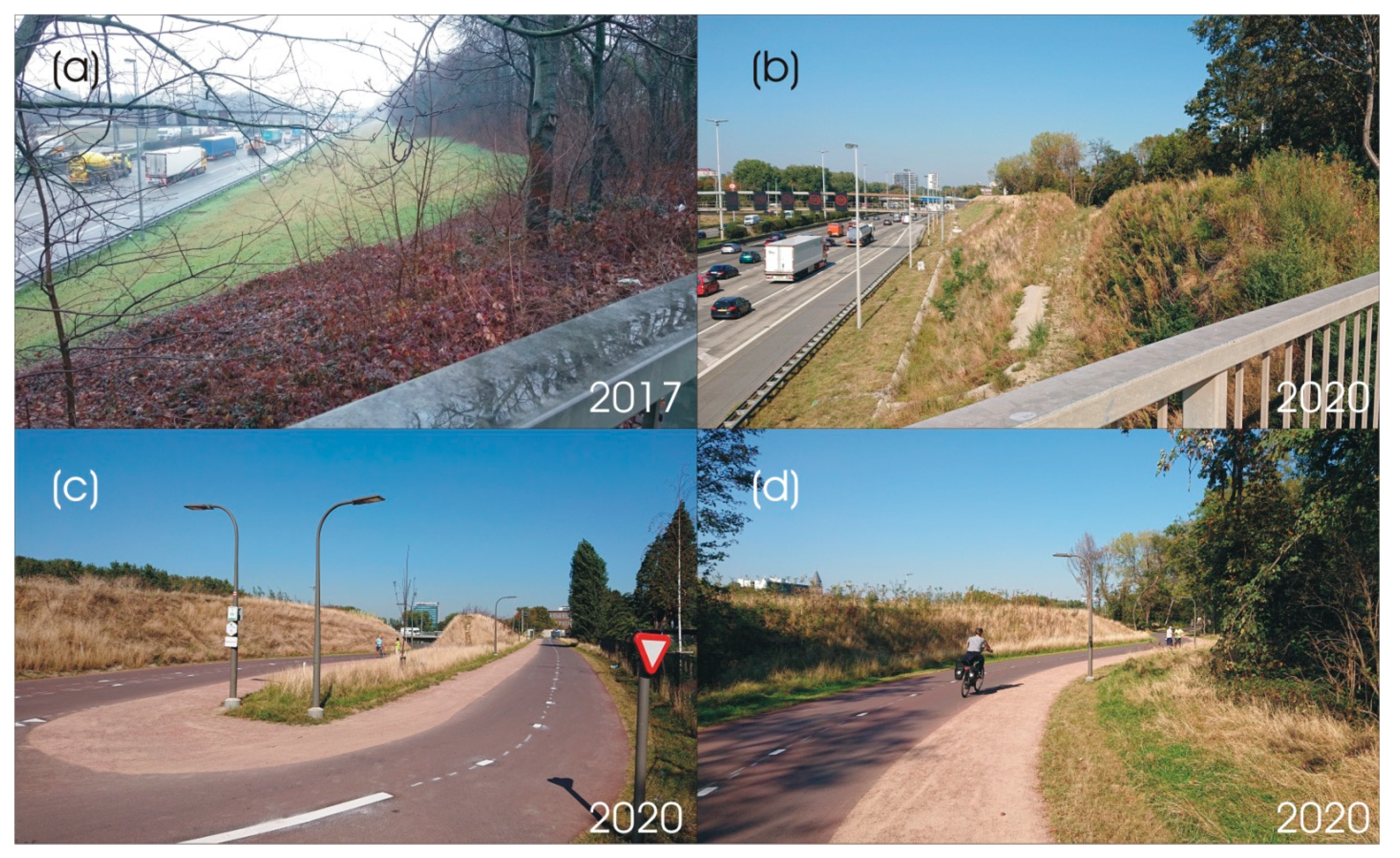 Sustainability 13 05284 g002