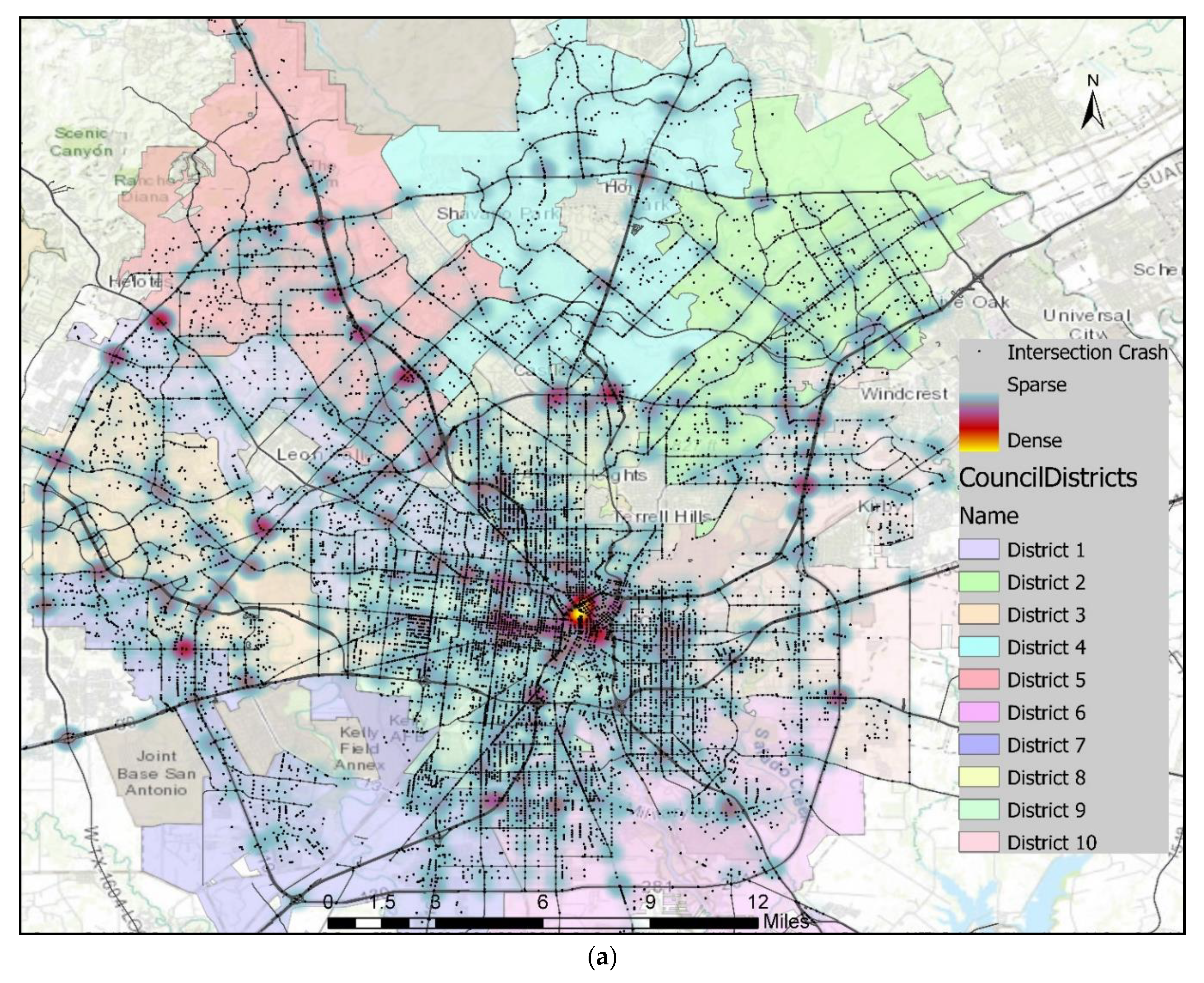 Sustainability 13 05296 g001a