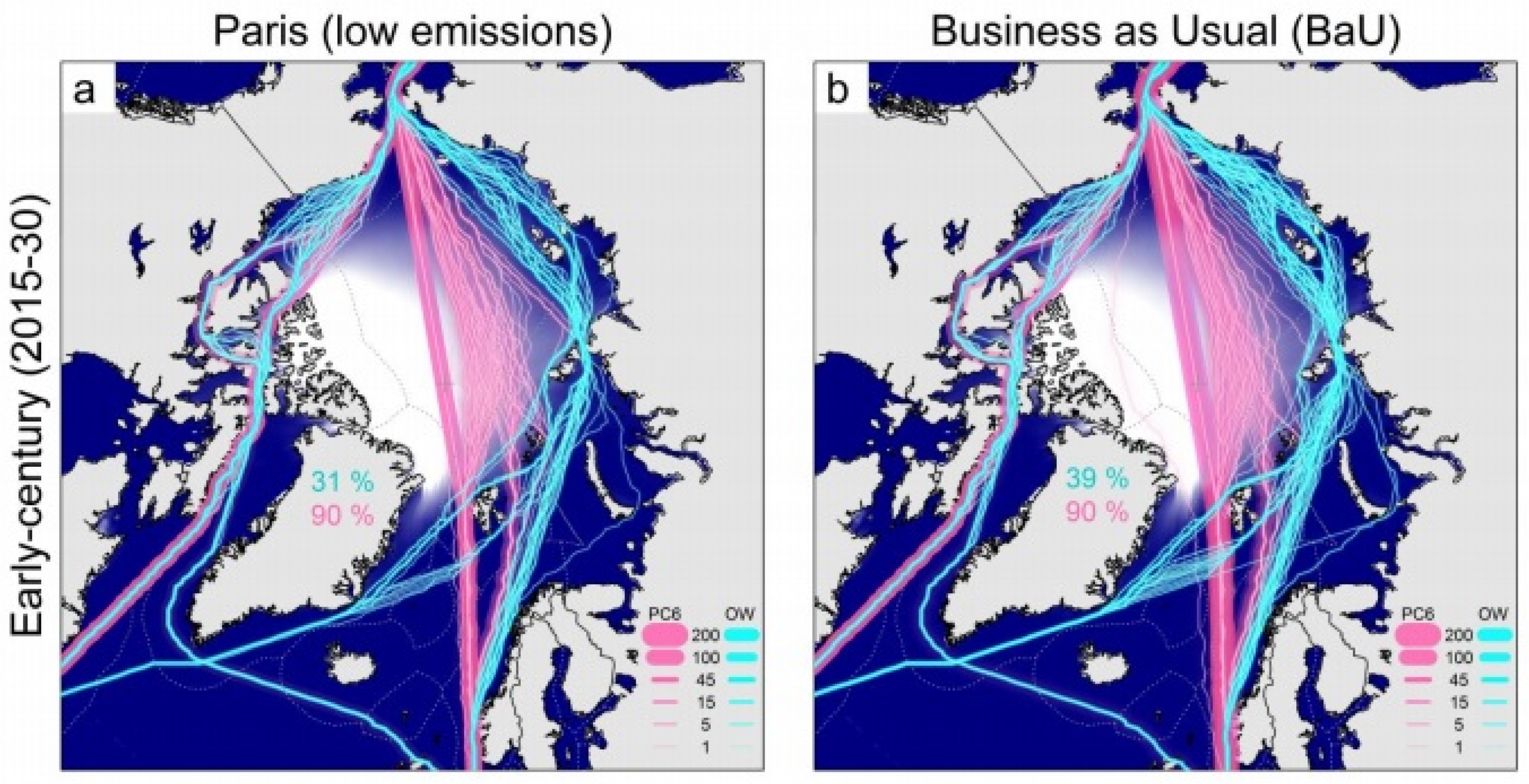 Sustainability 13 05301 g001