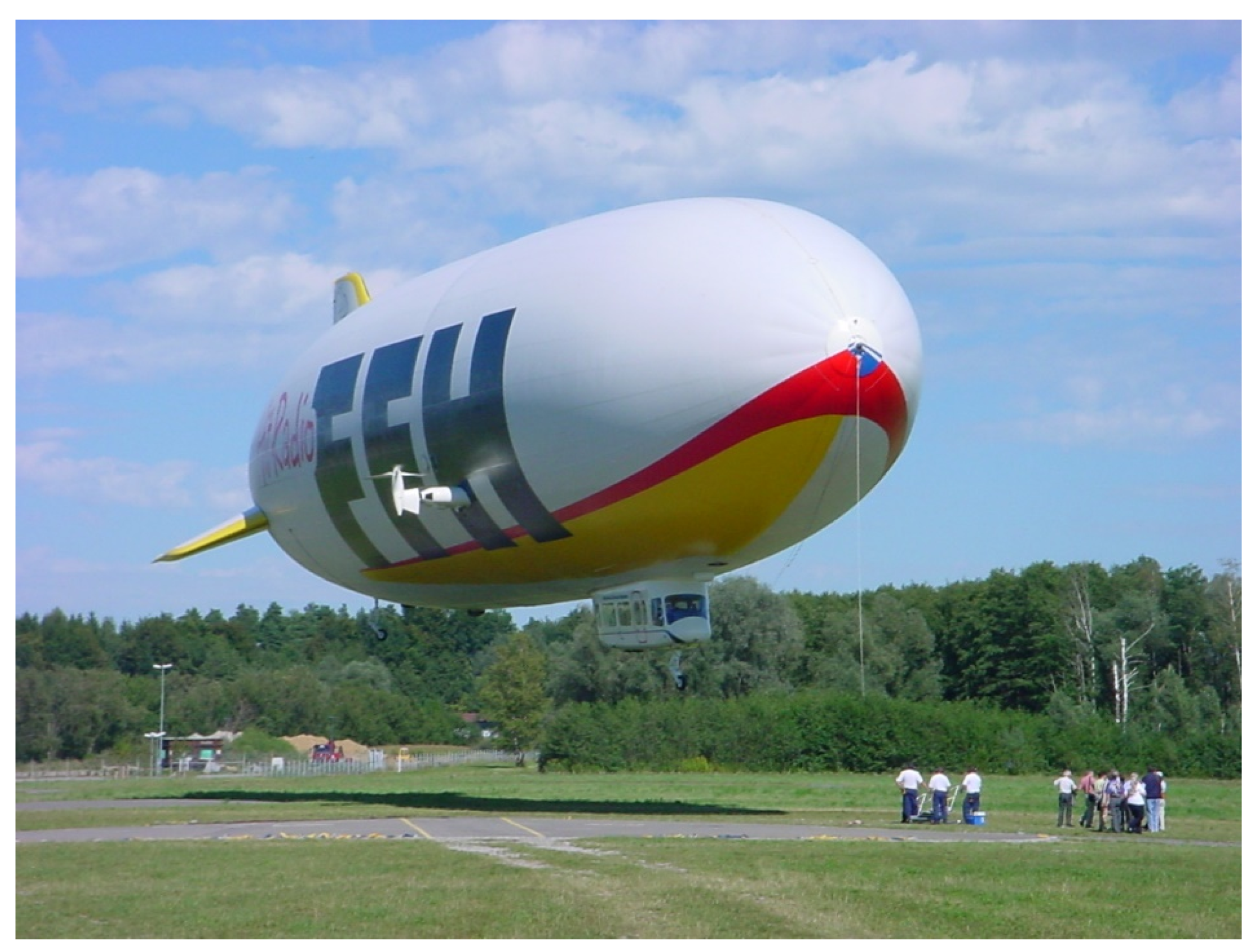 Sustainability 13 05301 g003