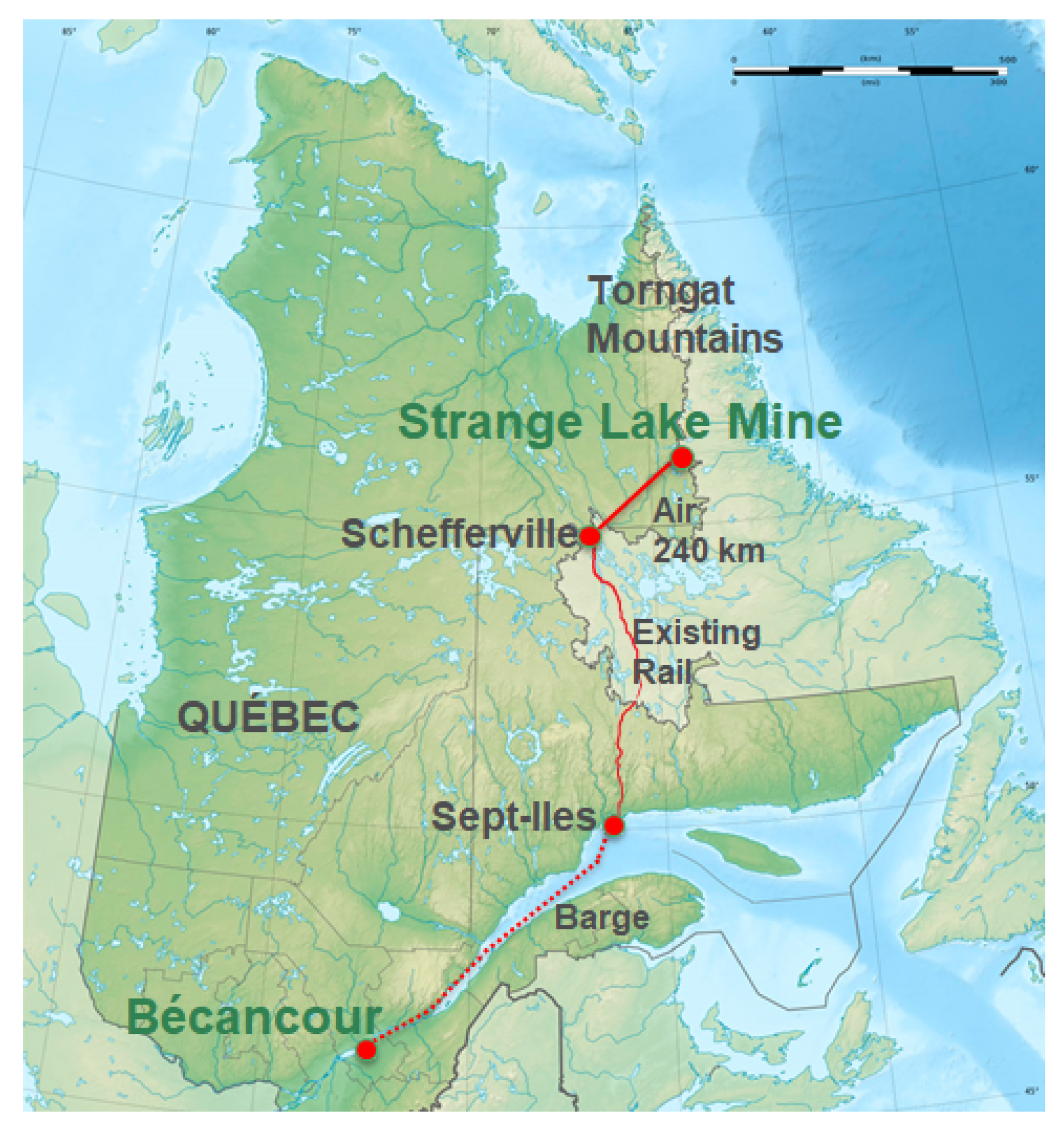 Sustainability 13 05301 g005