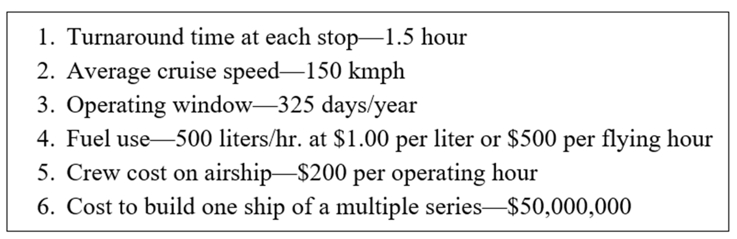 Sustainability 13 05301 g007