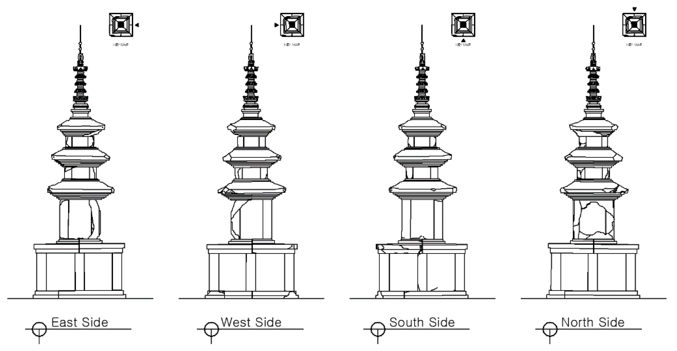 Sustainability 13 05314 g001