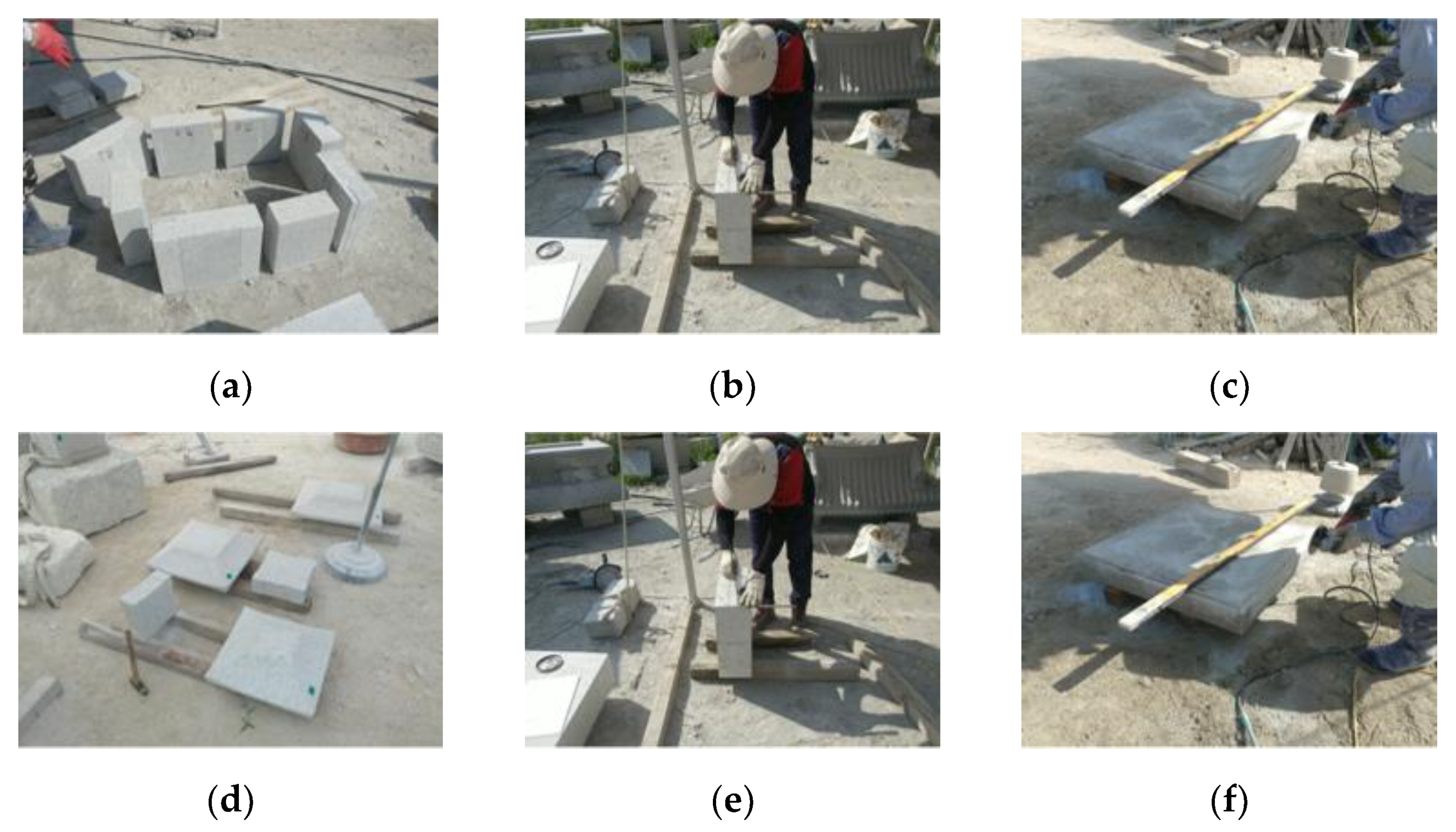 Sustainability 13 05314 g002