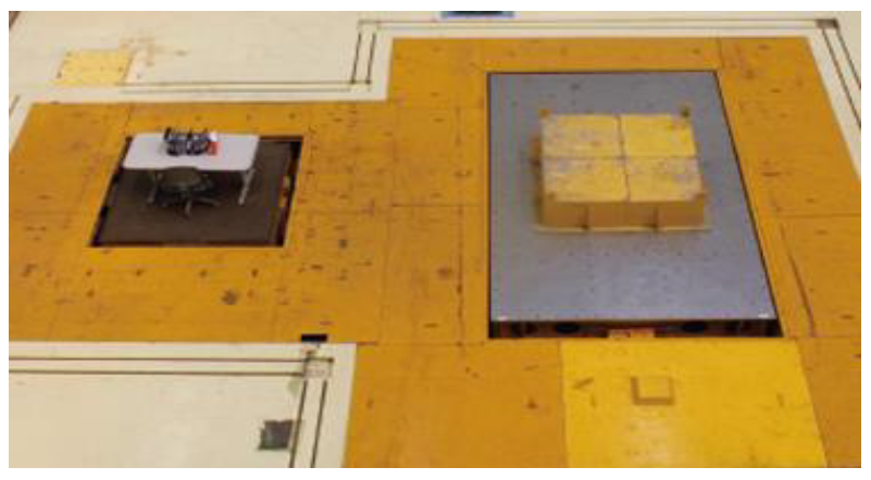 Sustainability 13 05314 i002