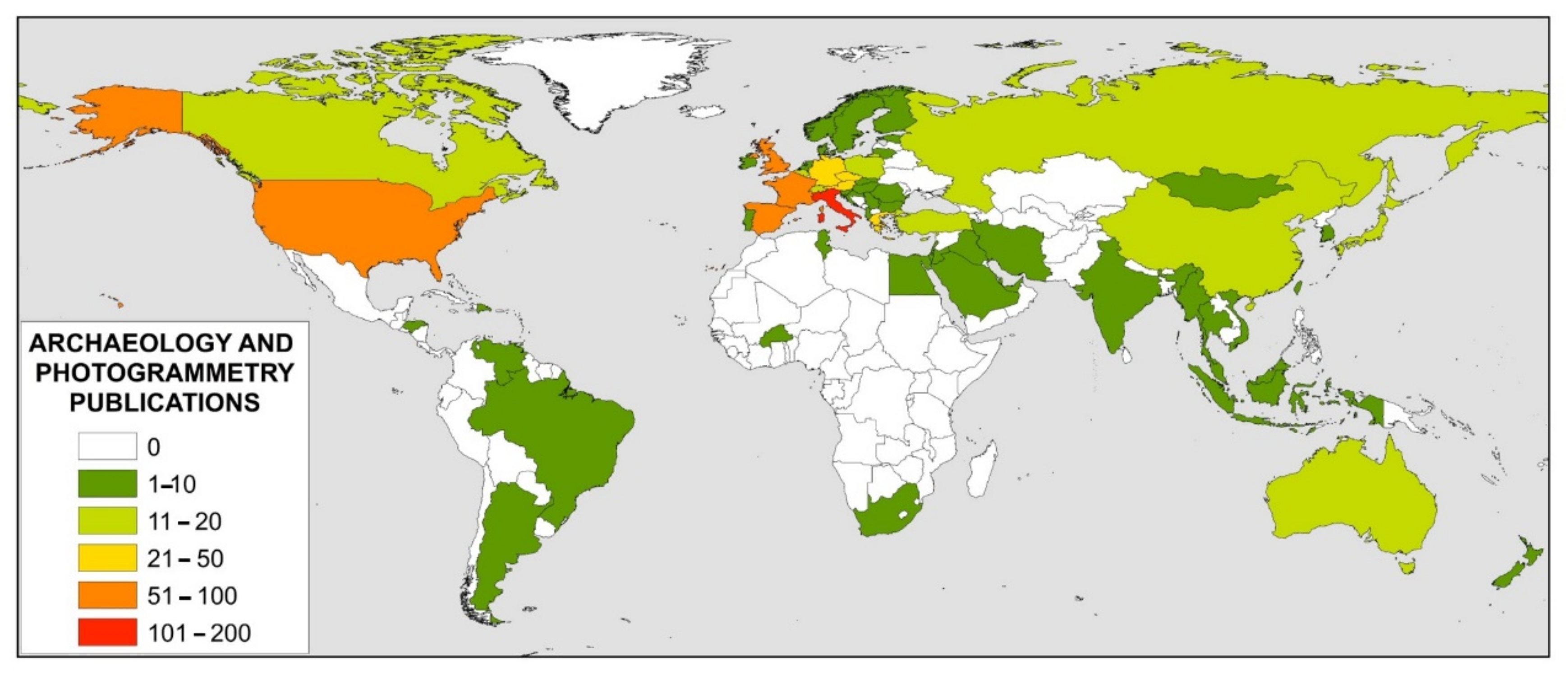 Sustainability 13 05319 g007 Sustainability 13 05319 g007