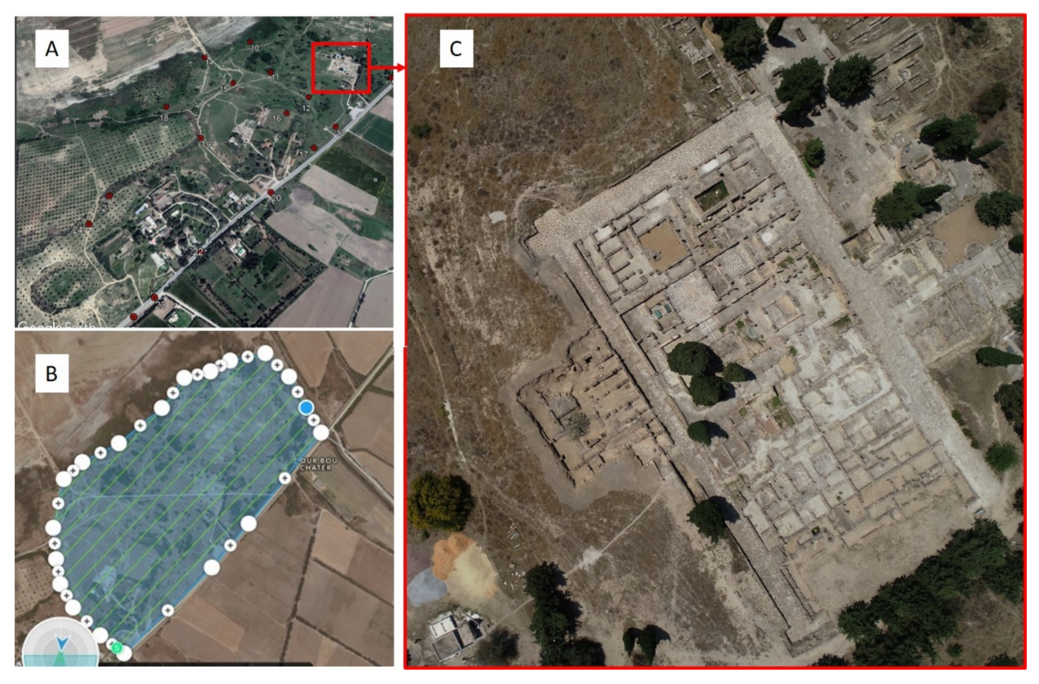 Sustainability 13 05319 g015 Sustainability 13 05319 g015