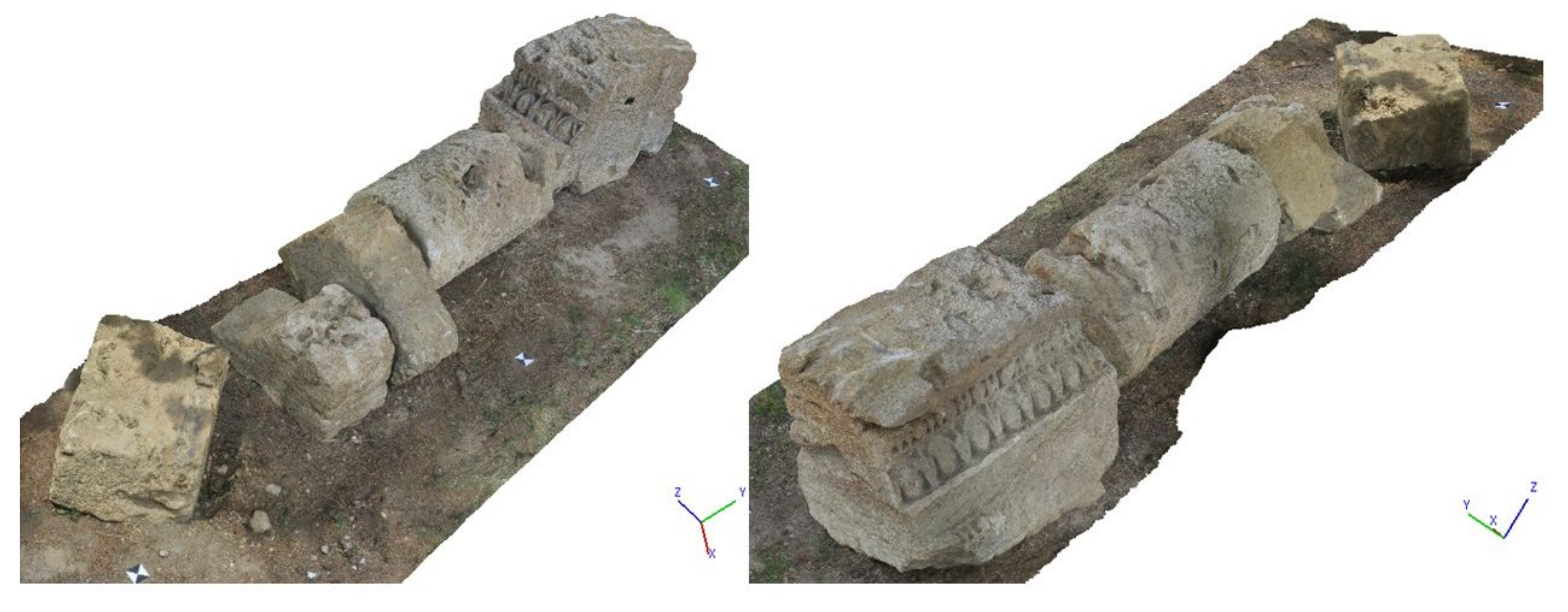 Sustainability 13 05319 g016 Sustainability 13 05319 g016