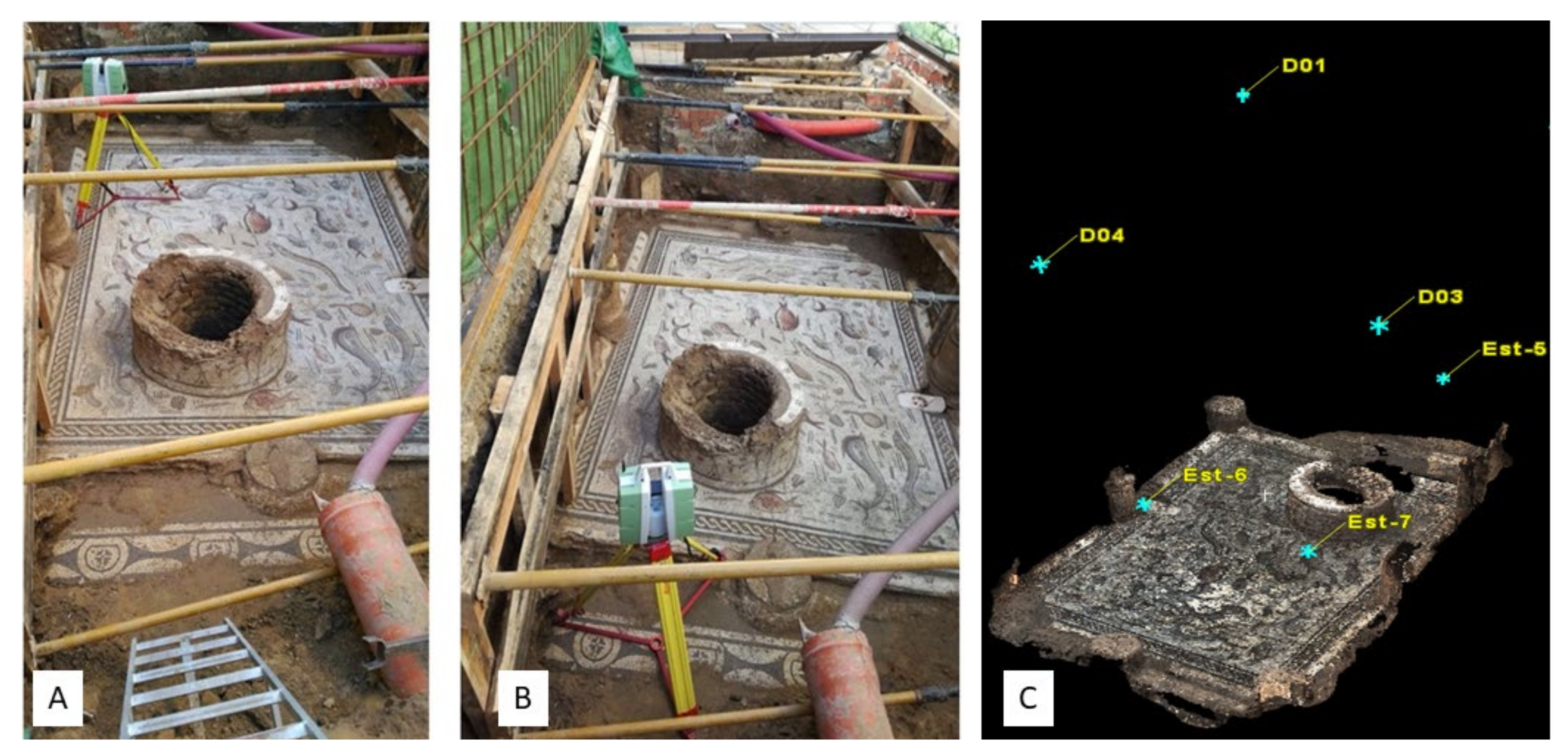 Sustainability 13 05319 g020 Sustainability 13 05319 g020