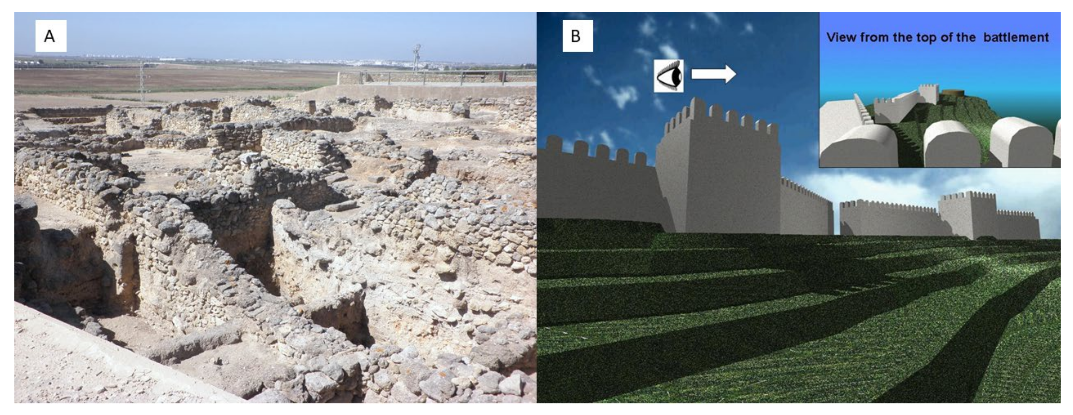 Sustainability 13 05319 g021 Sustainability 13 05319 g021