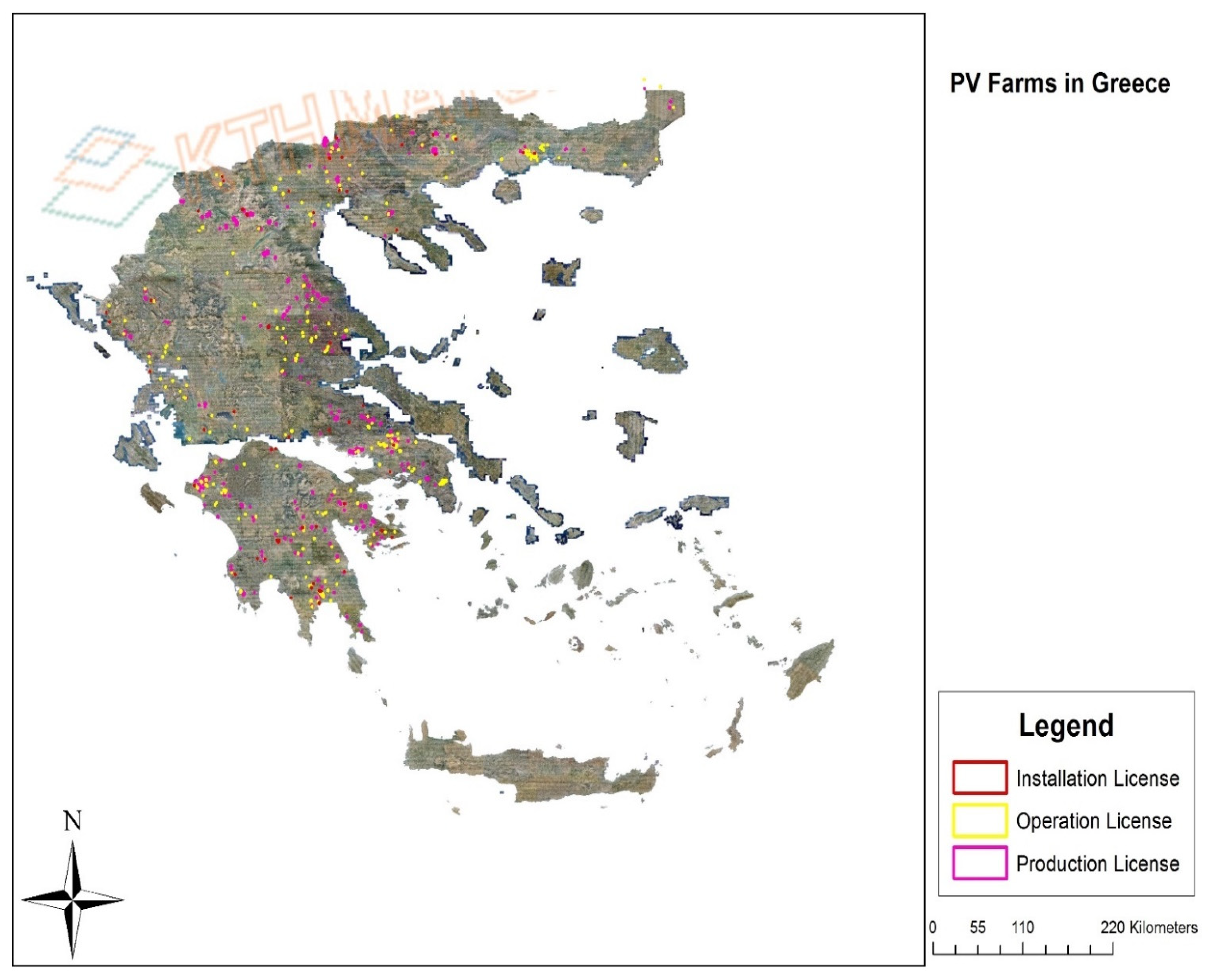 Sustainability 13 05323 g001 Sustainability 13 05323 g001