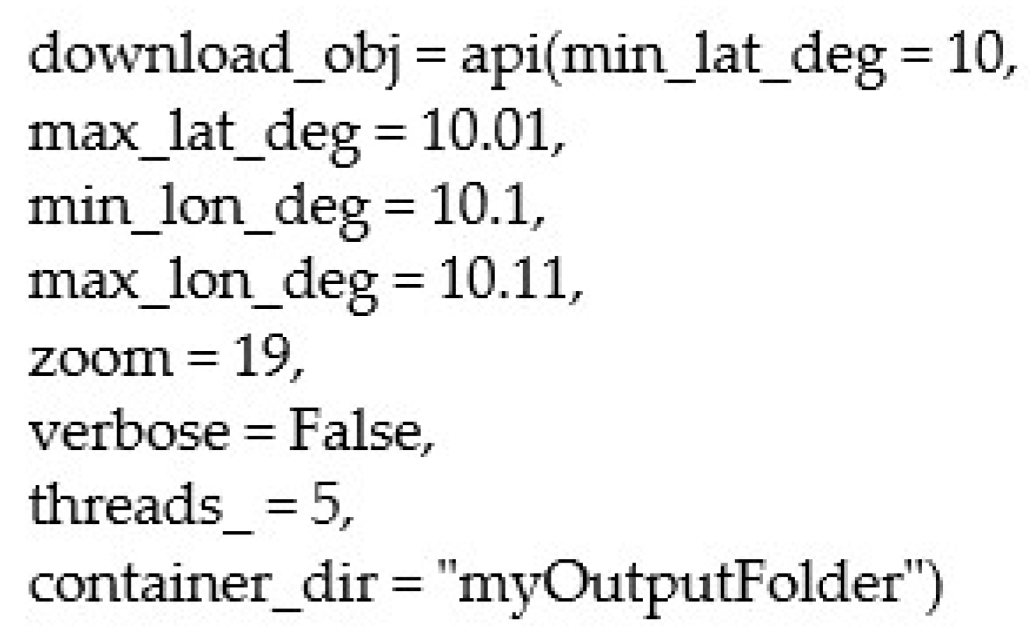 Sustainability 13 05323 g002 Sustainability 13 05323 g002