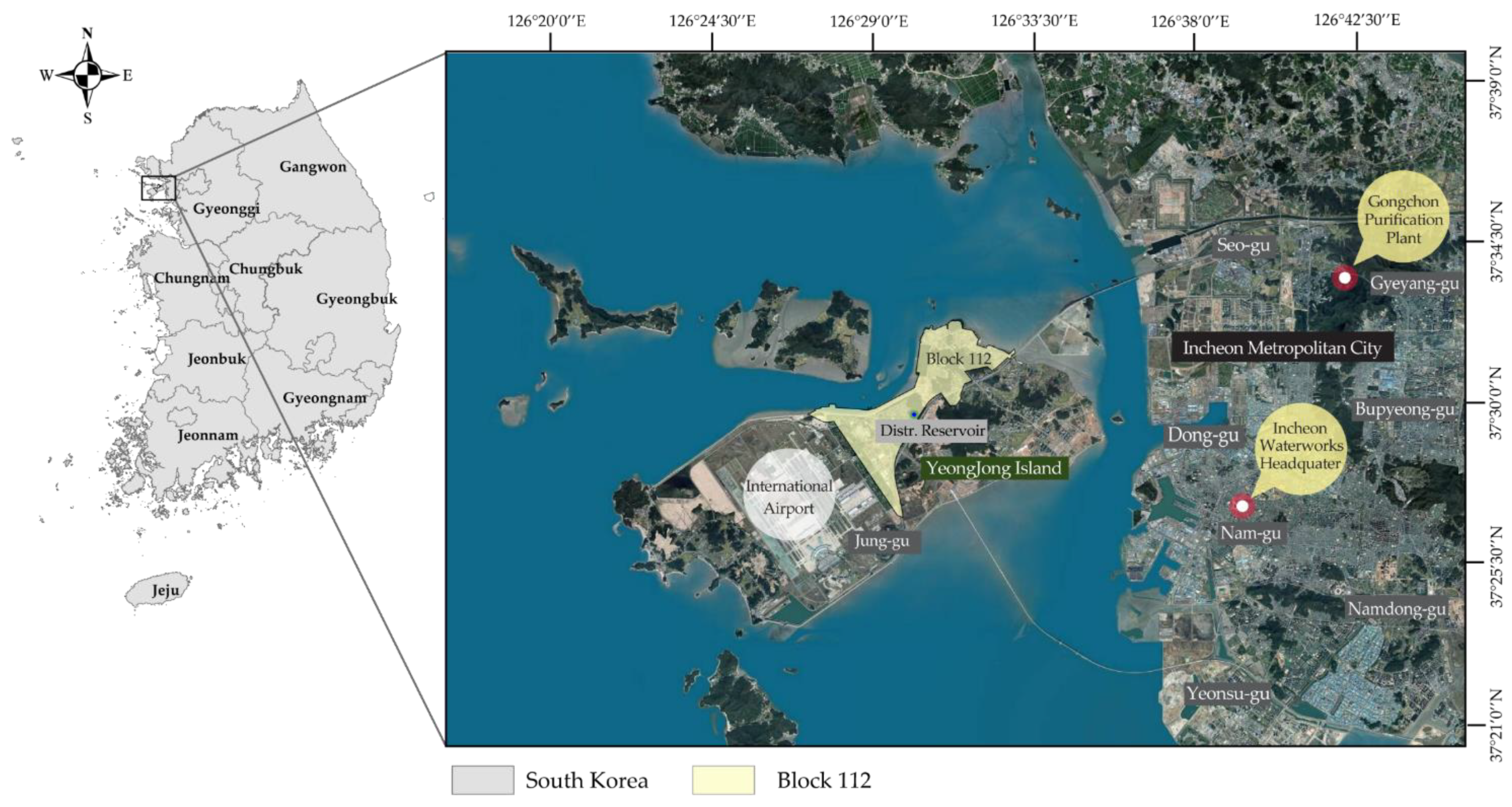 Sustainability 13 05325 g003 Sustainability 13 05325 g003