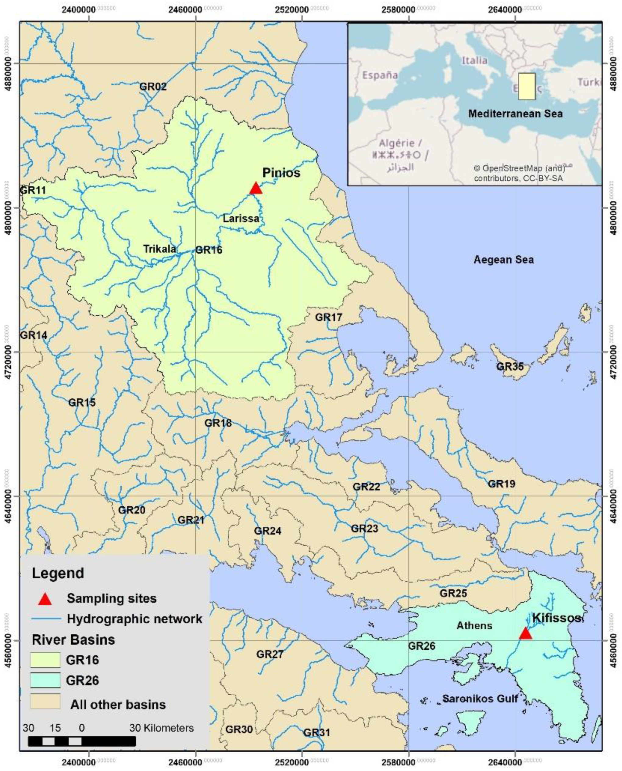 Sustainability 13 05328 g001