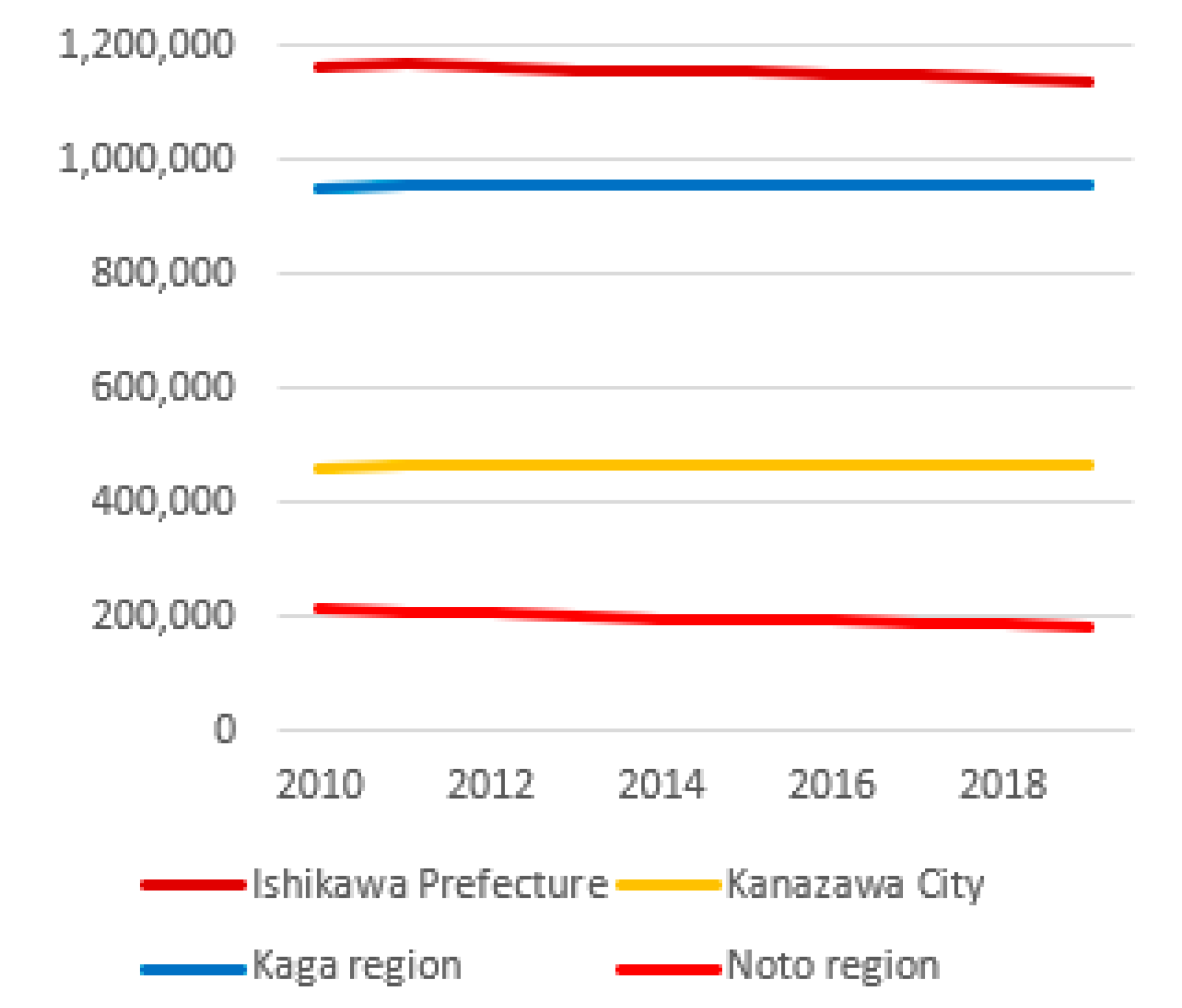Sustainability 13 05330 g001