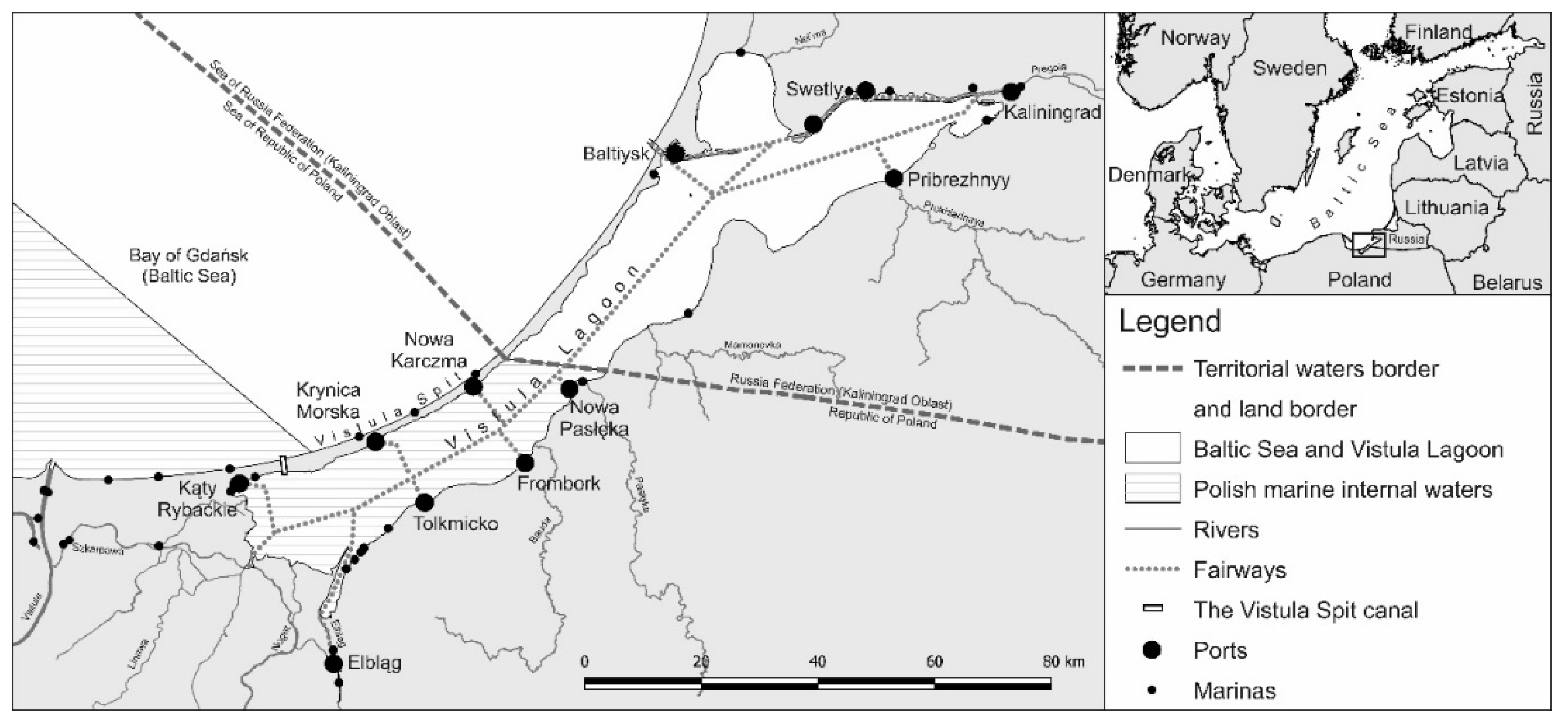Sustainability 13 05343 g001