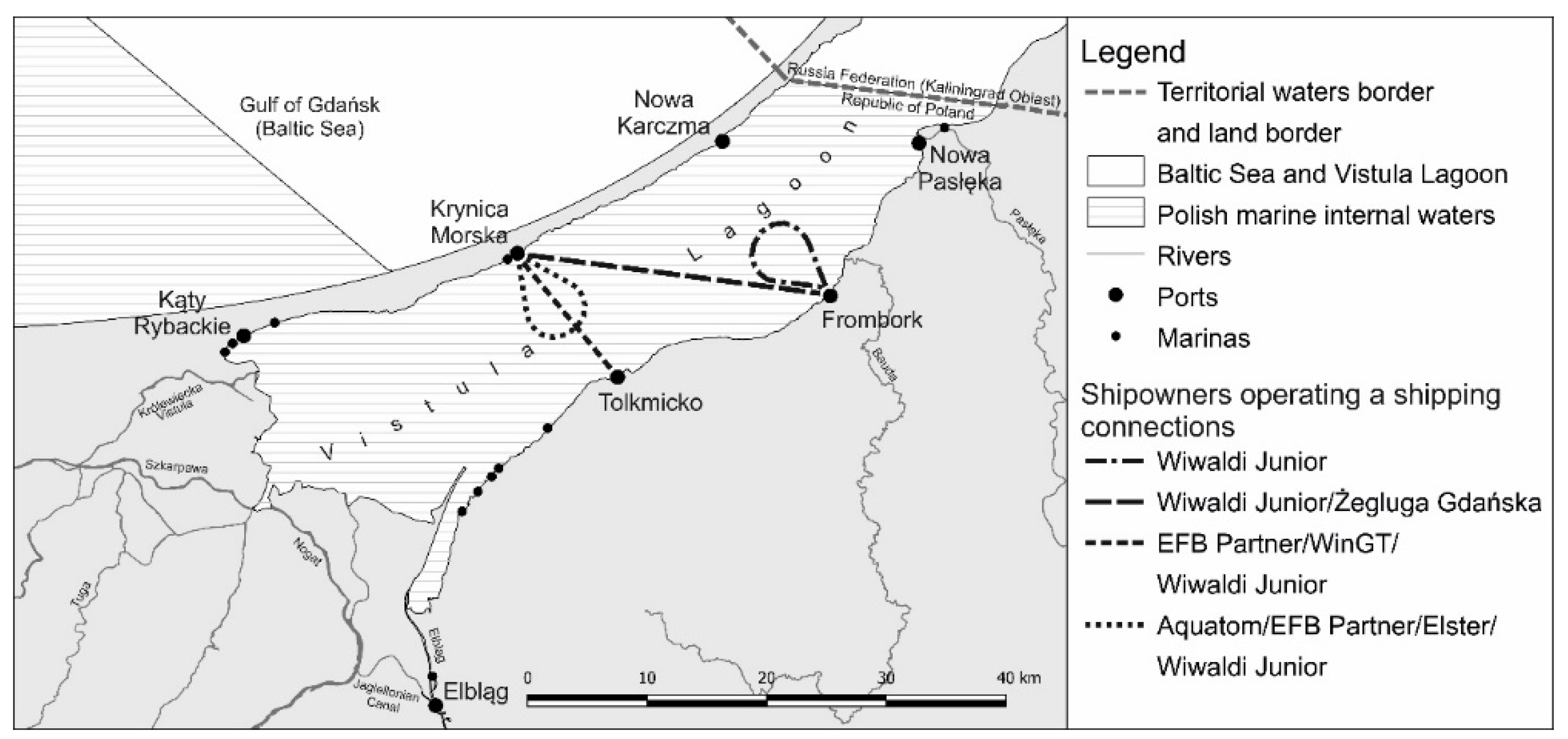 Sustainability 13 05343 g002