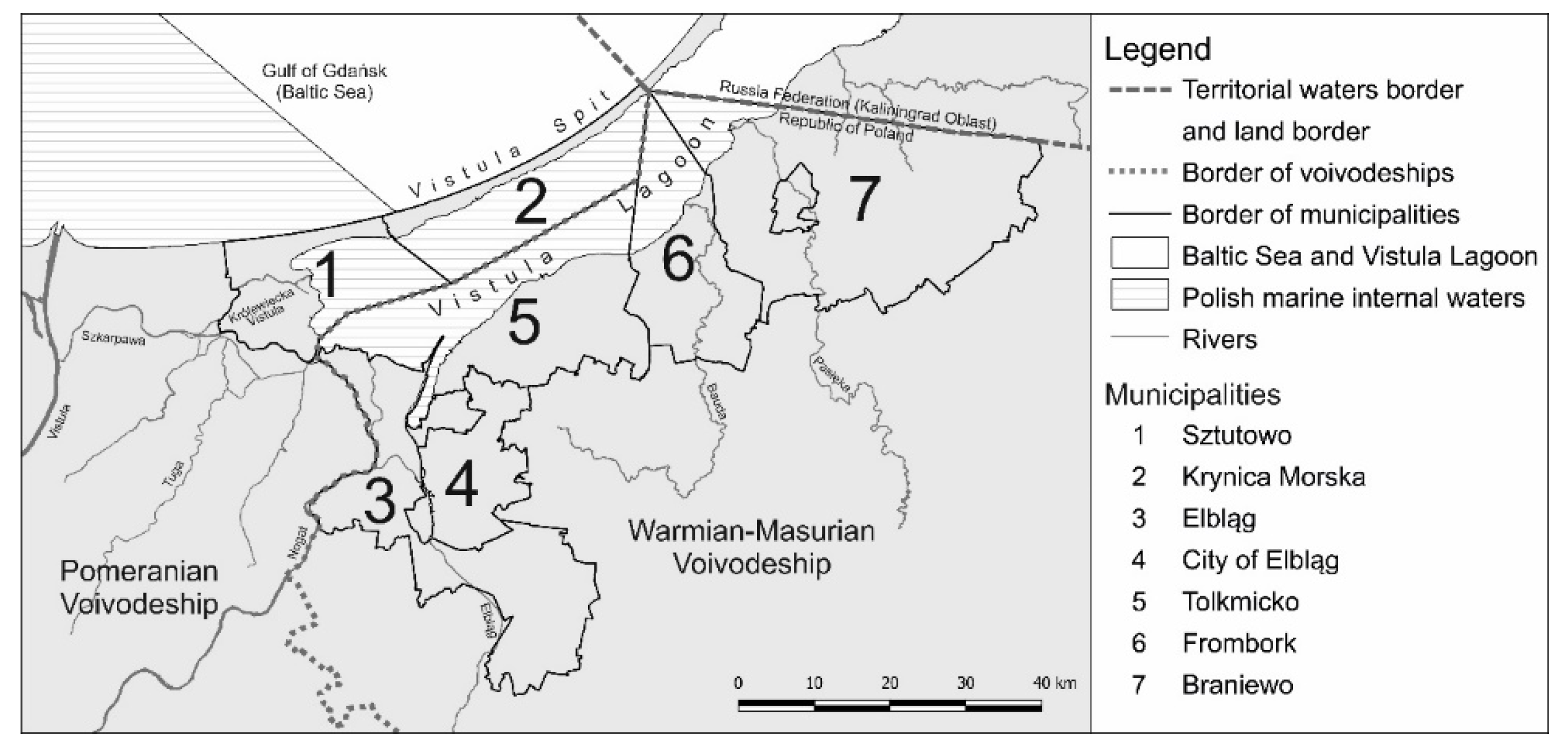 Sustainability 13 05343 g005
