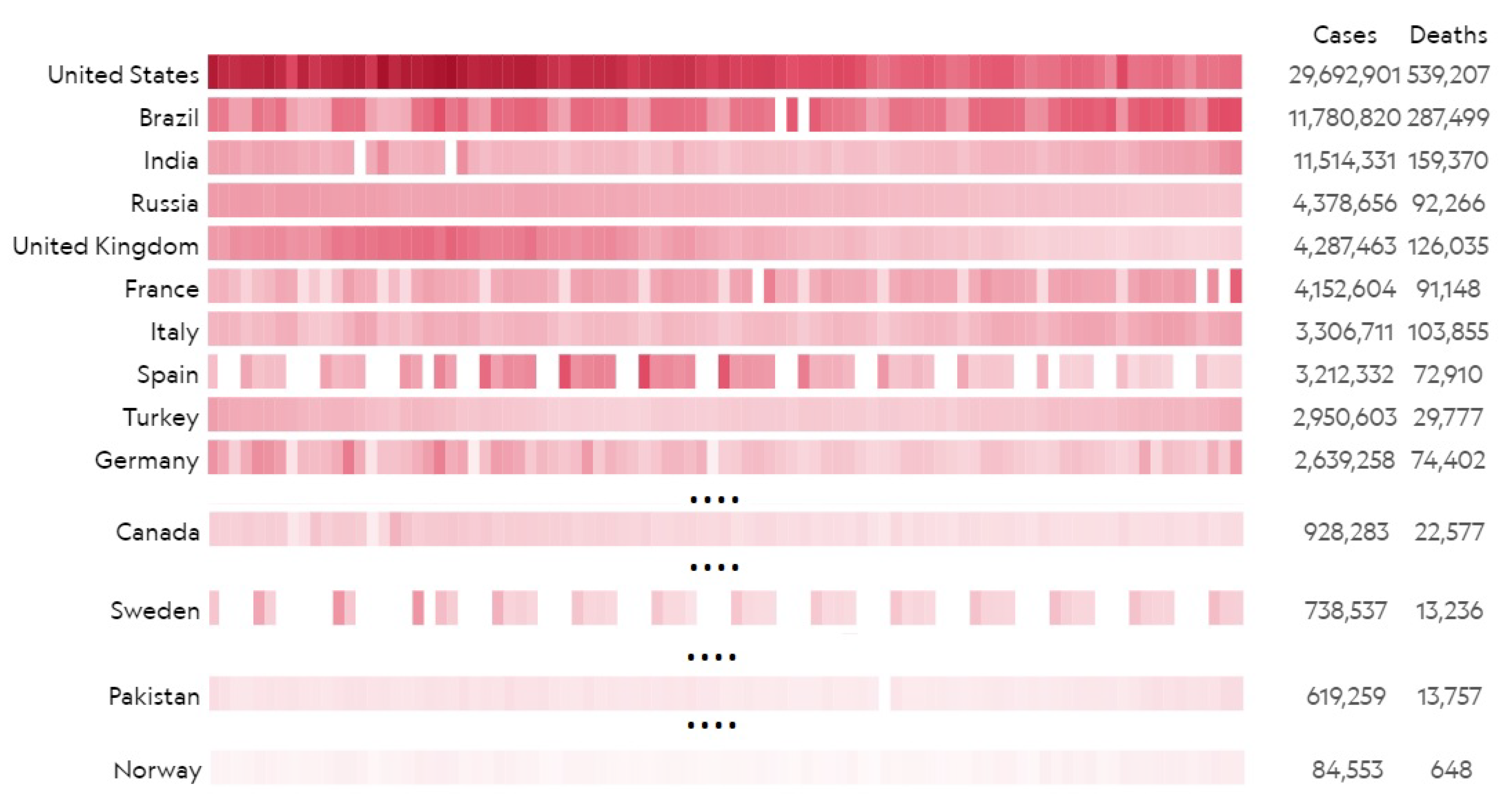 Sustainability 13 05344 g001