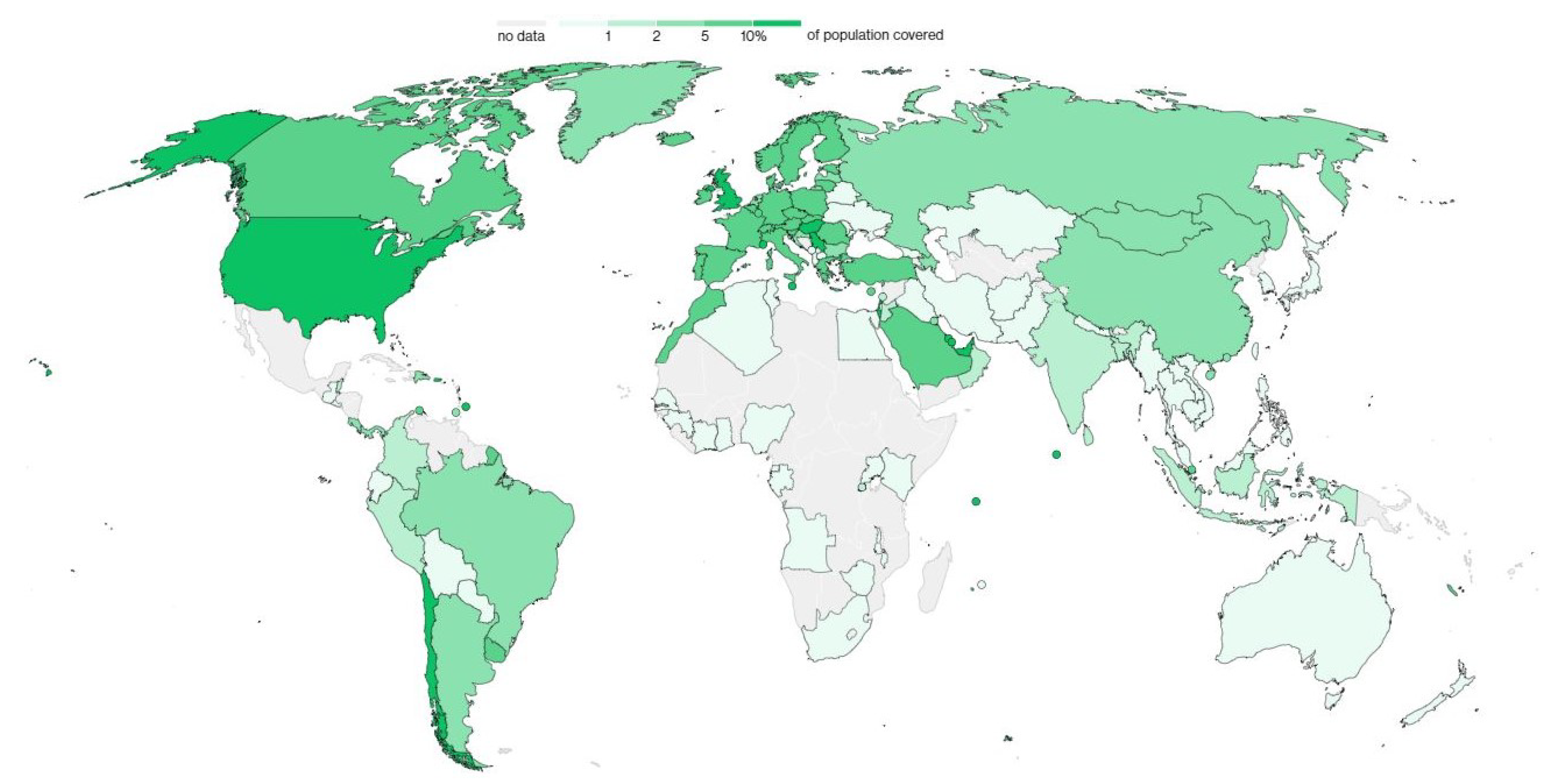 Sustainability 13 05344 g002