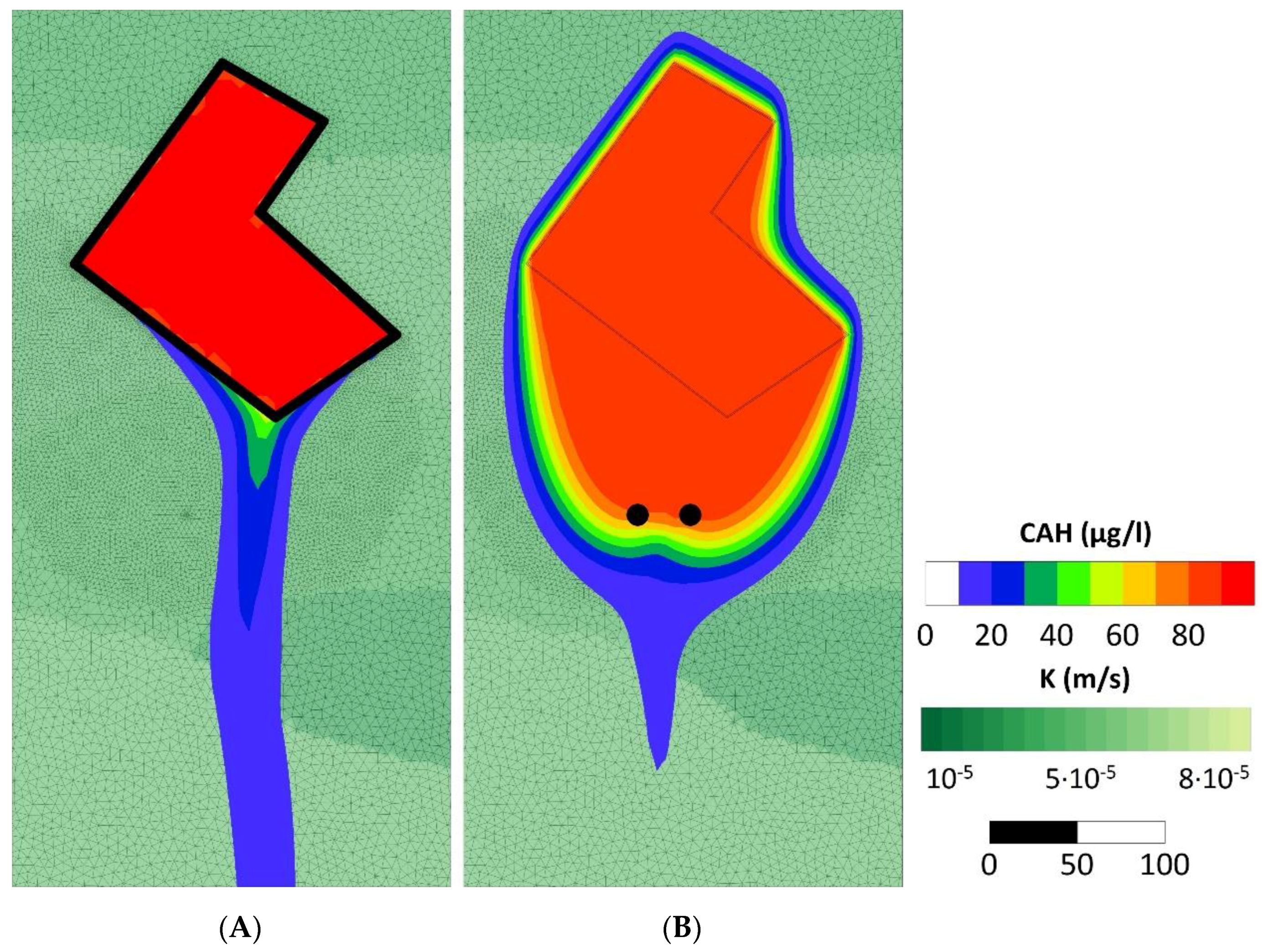 Sustainability 13 05346 g007 Sustainability 13 05346 g007
