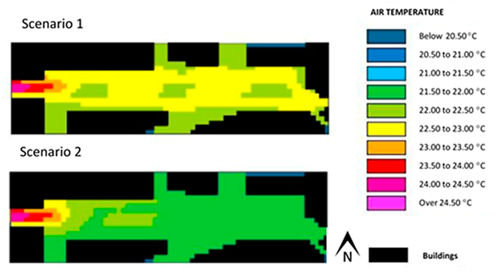 Sustainability 13 05348 g009