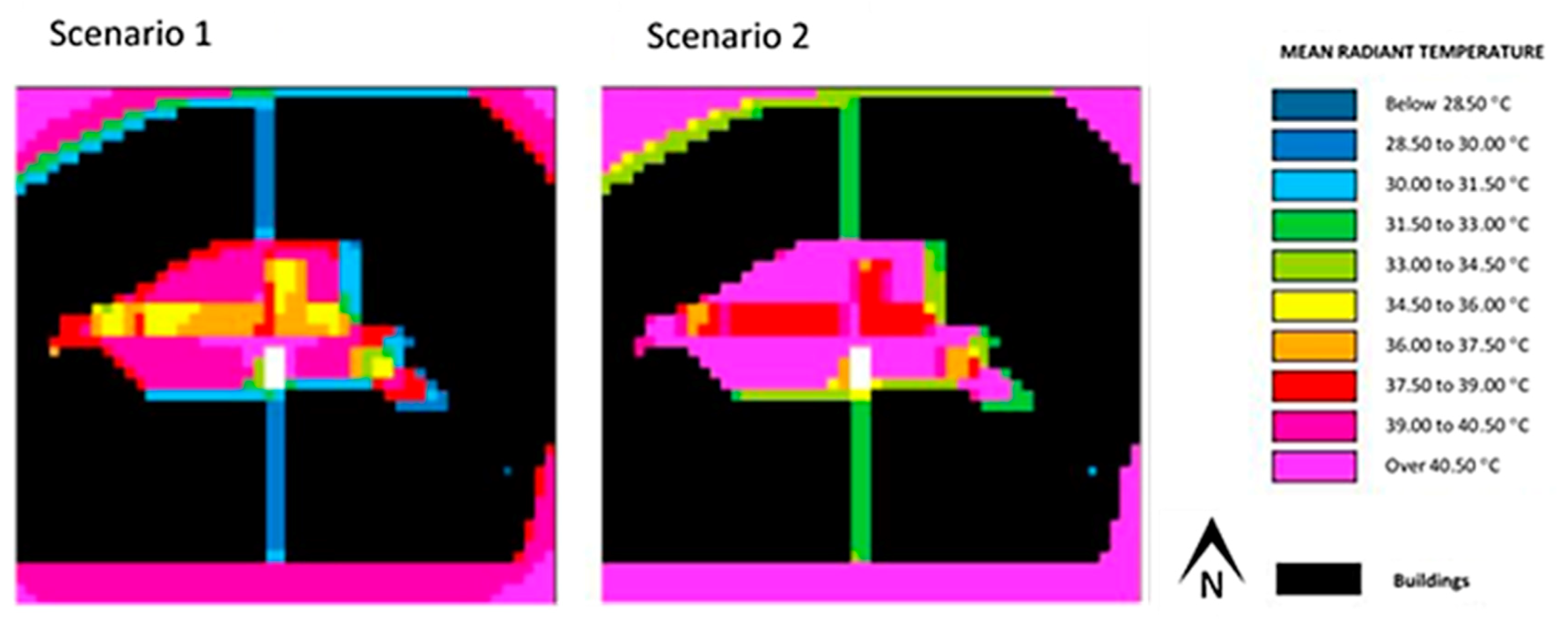 Sustainability 13 05348 g012