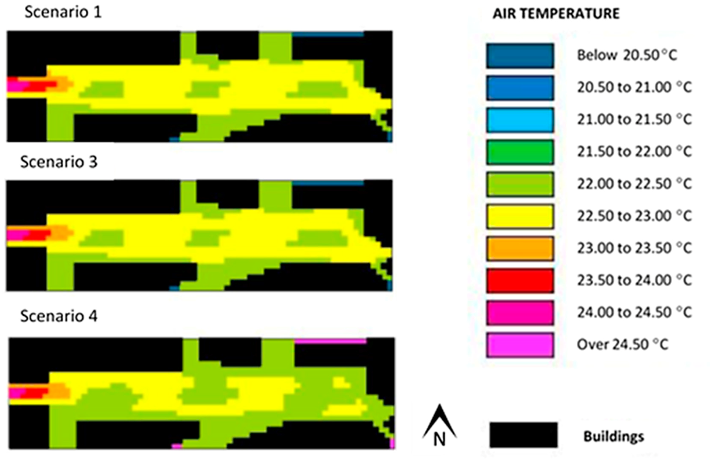 Sustainability 13 05348 g015