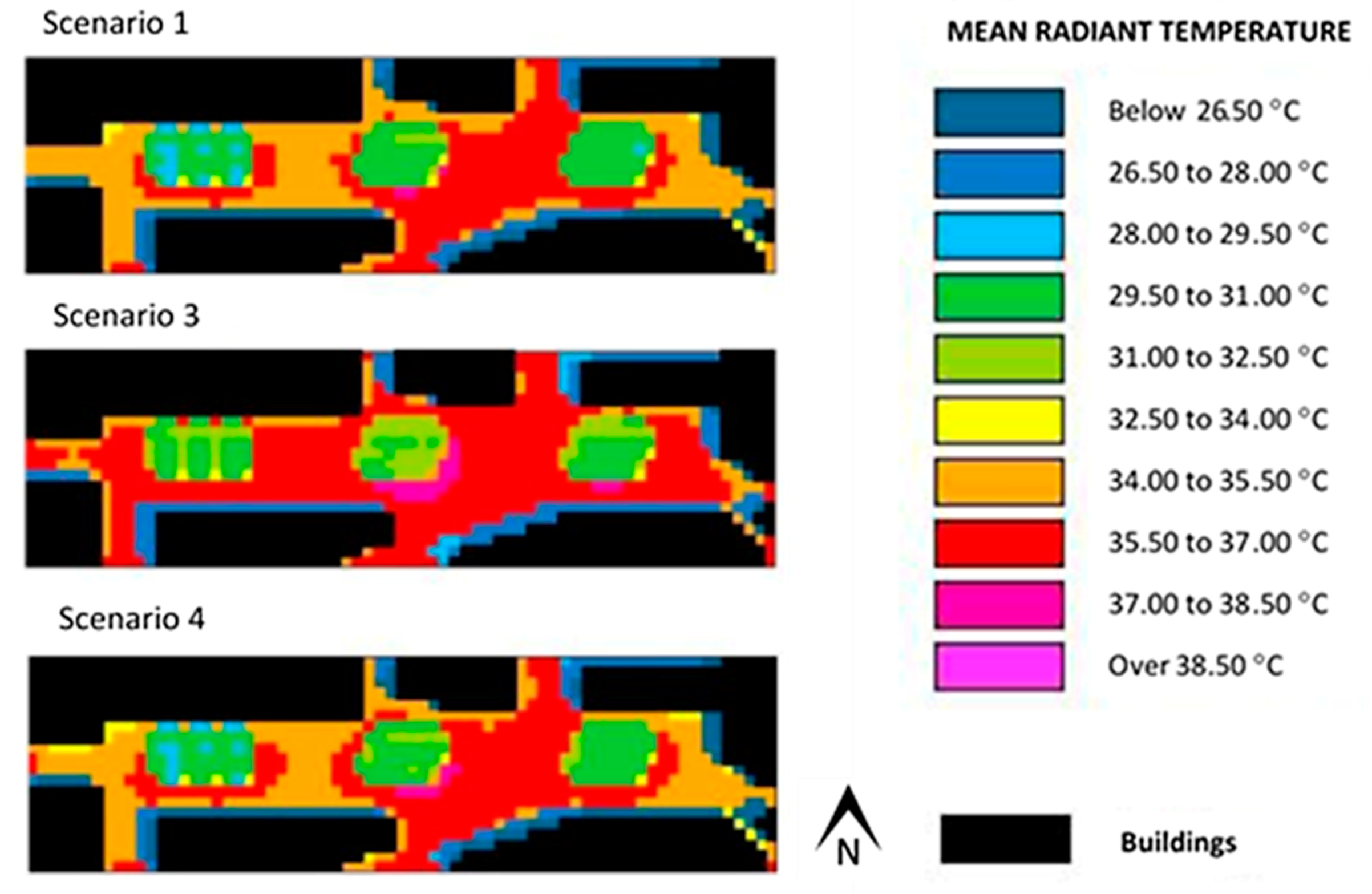 Sustainability 13 05348 g016