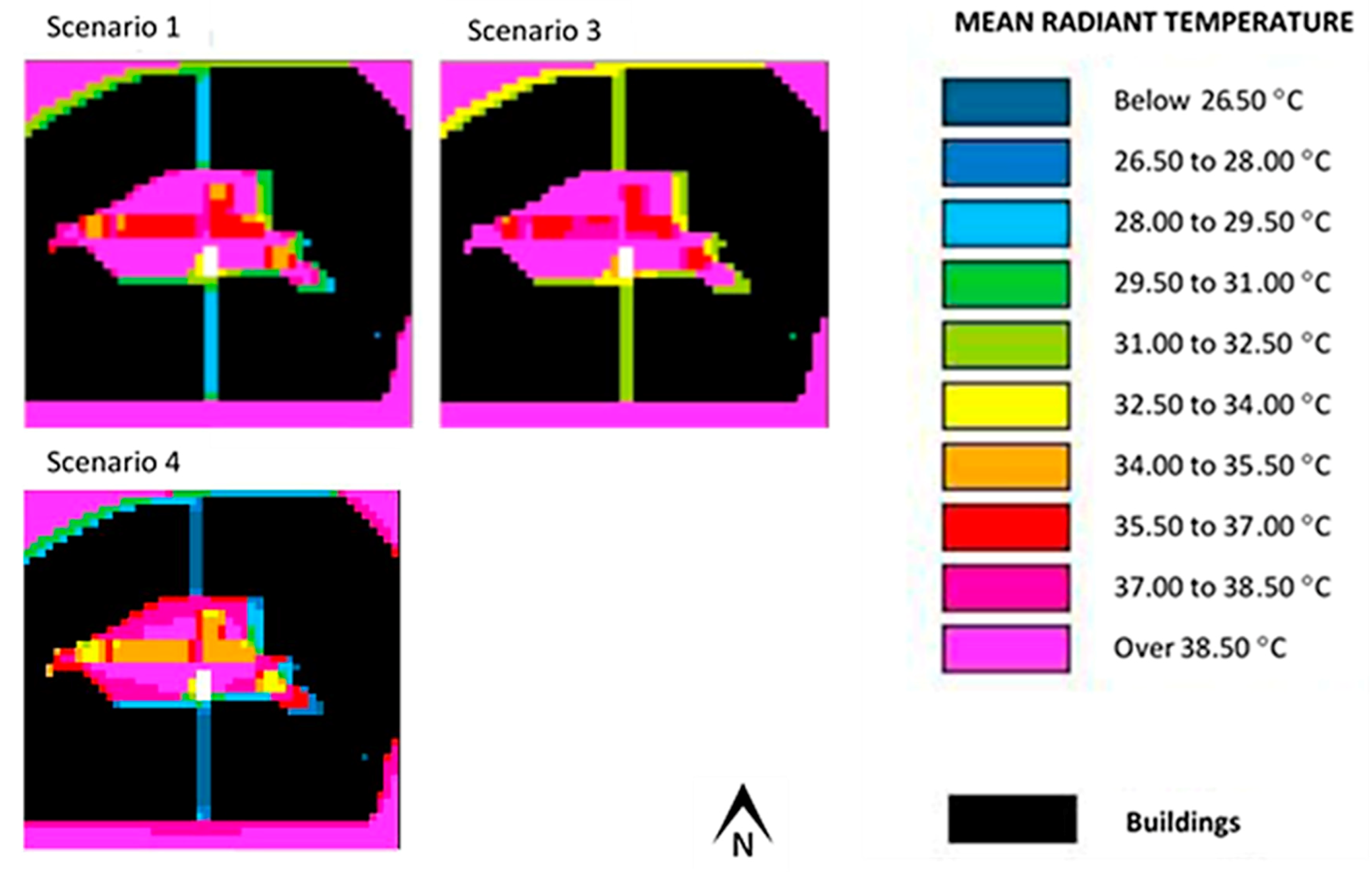 Sustainability 13 05348 g018