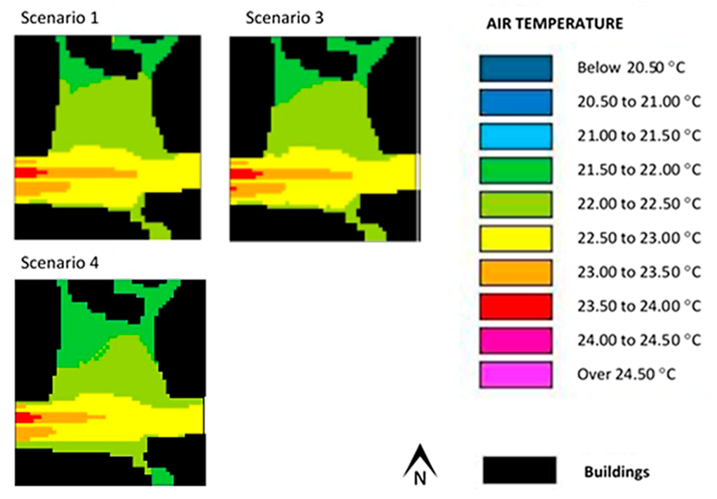 Sustainability 13 05348 g019