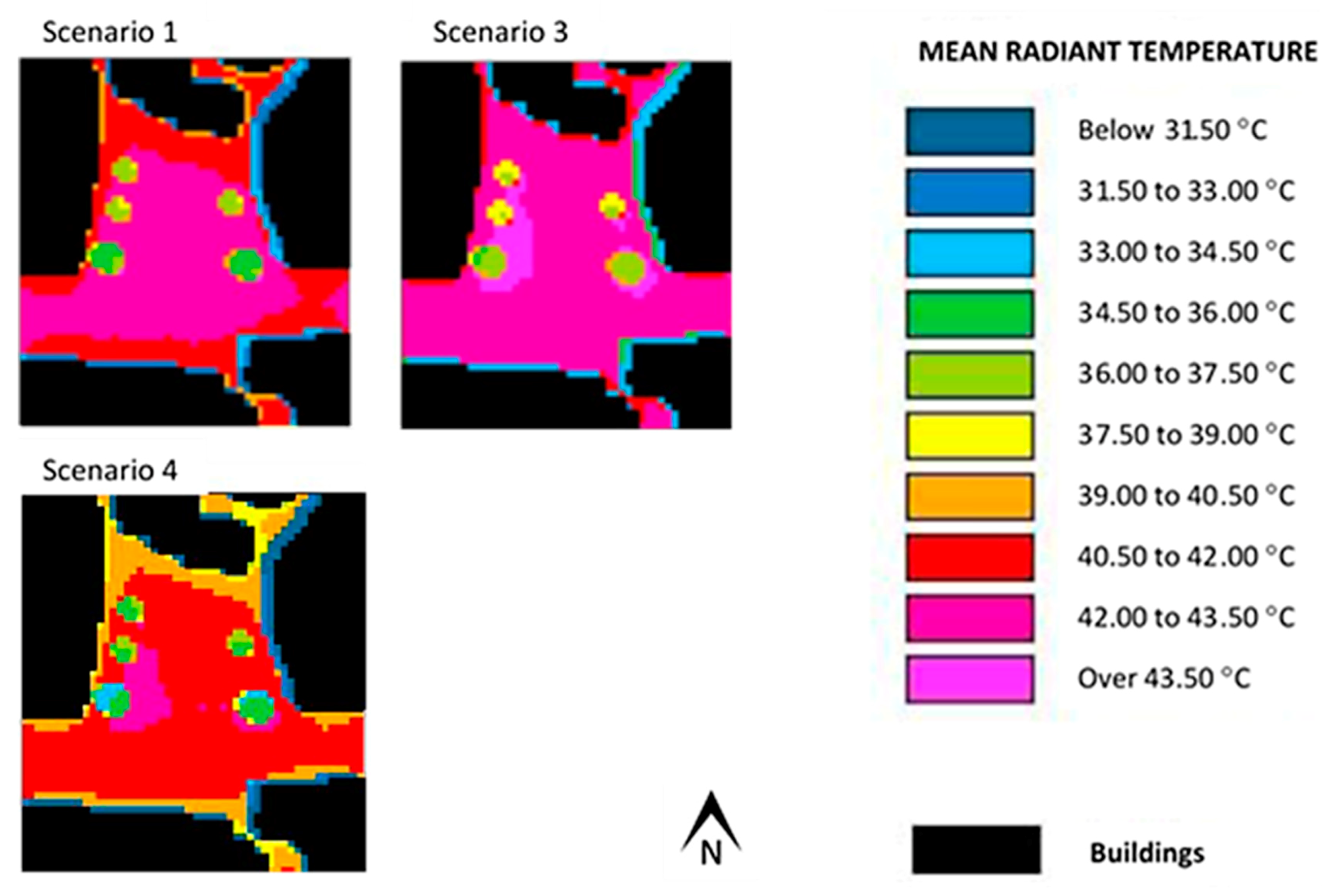 Sustainability 13 05348 g020