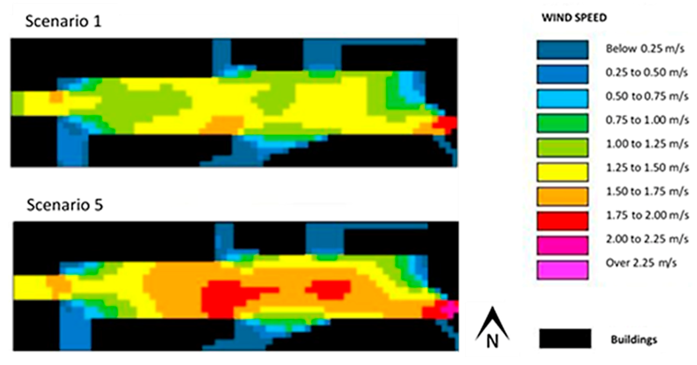 Sustainability 13 05348 g022