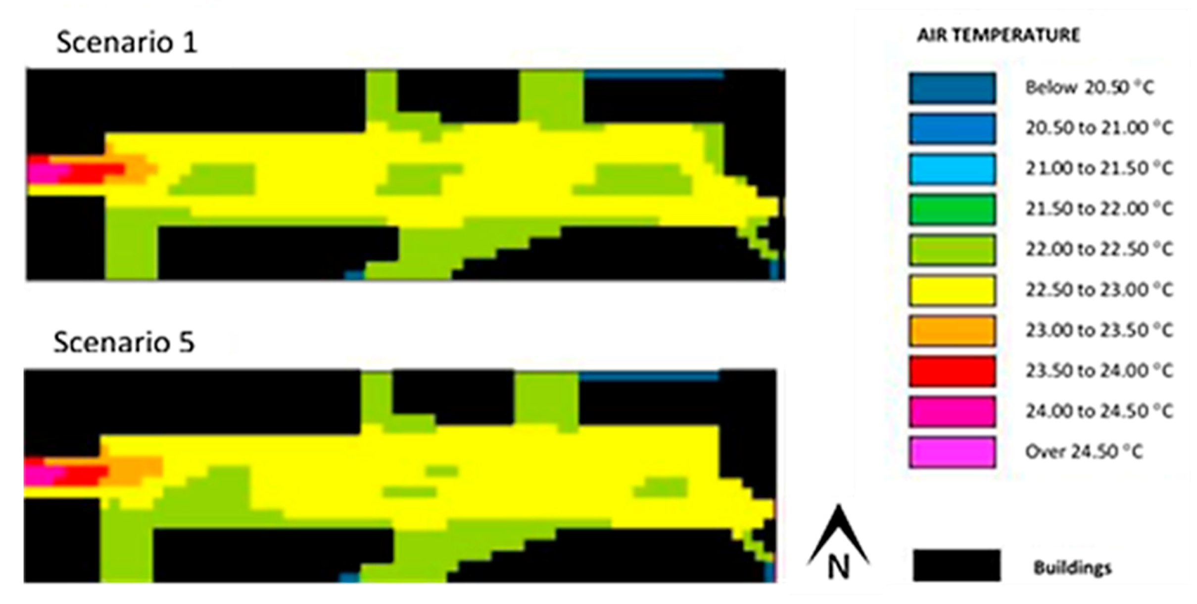 Sustainability 13 05348 g023