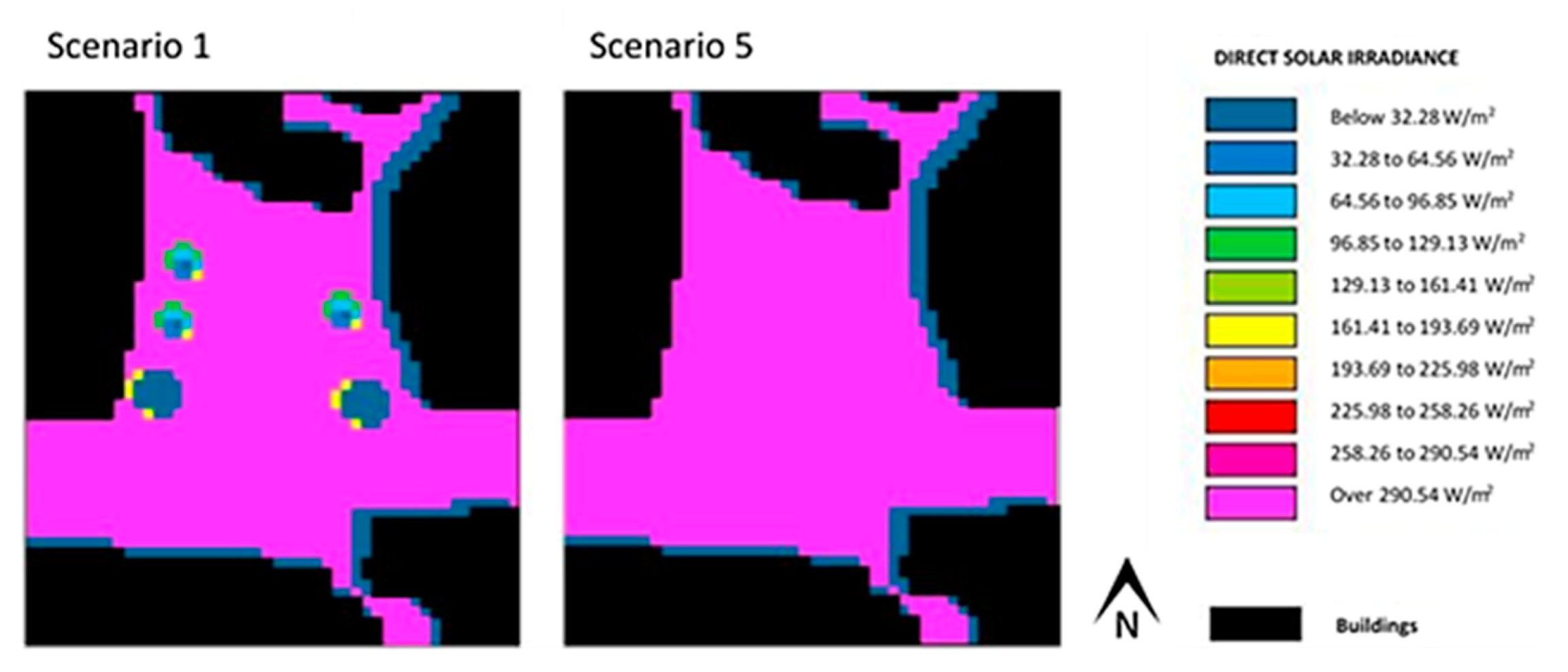 Sustainability 13 05348 g027