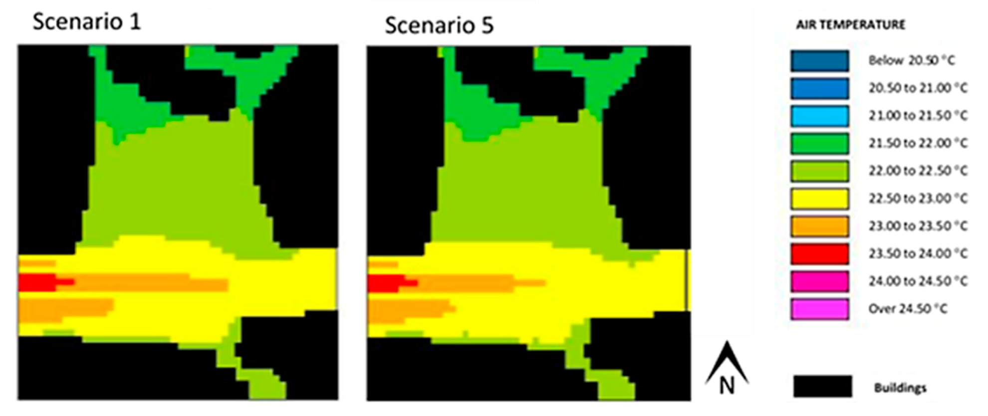 Sustainability 13 05348 g029