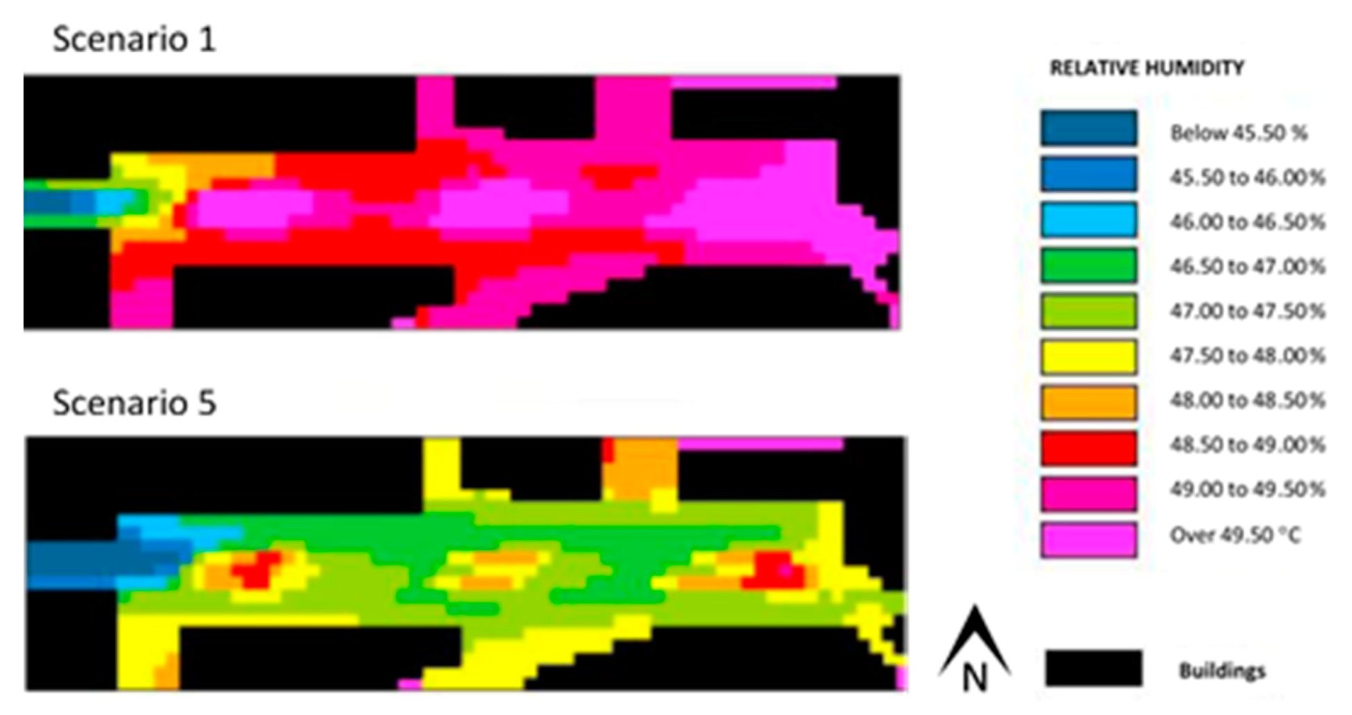 Sustainability 13 05348 g030