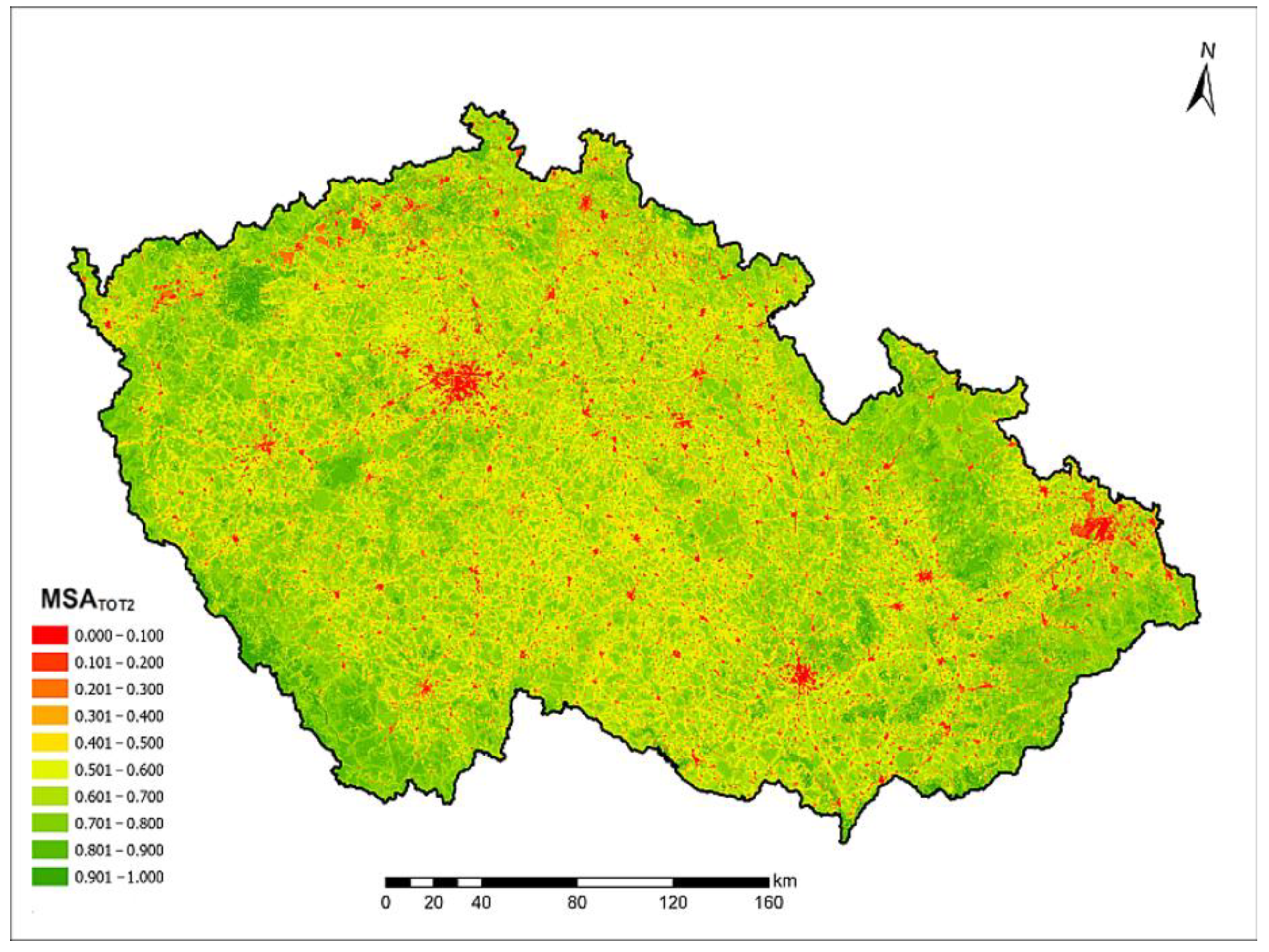 Sustainability 13 05355 g001